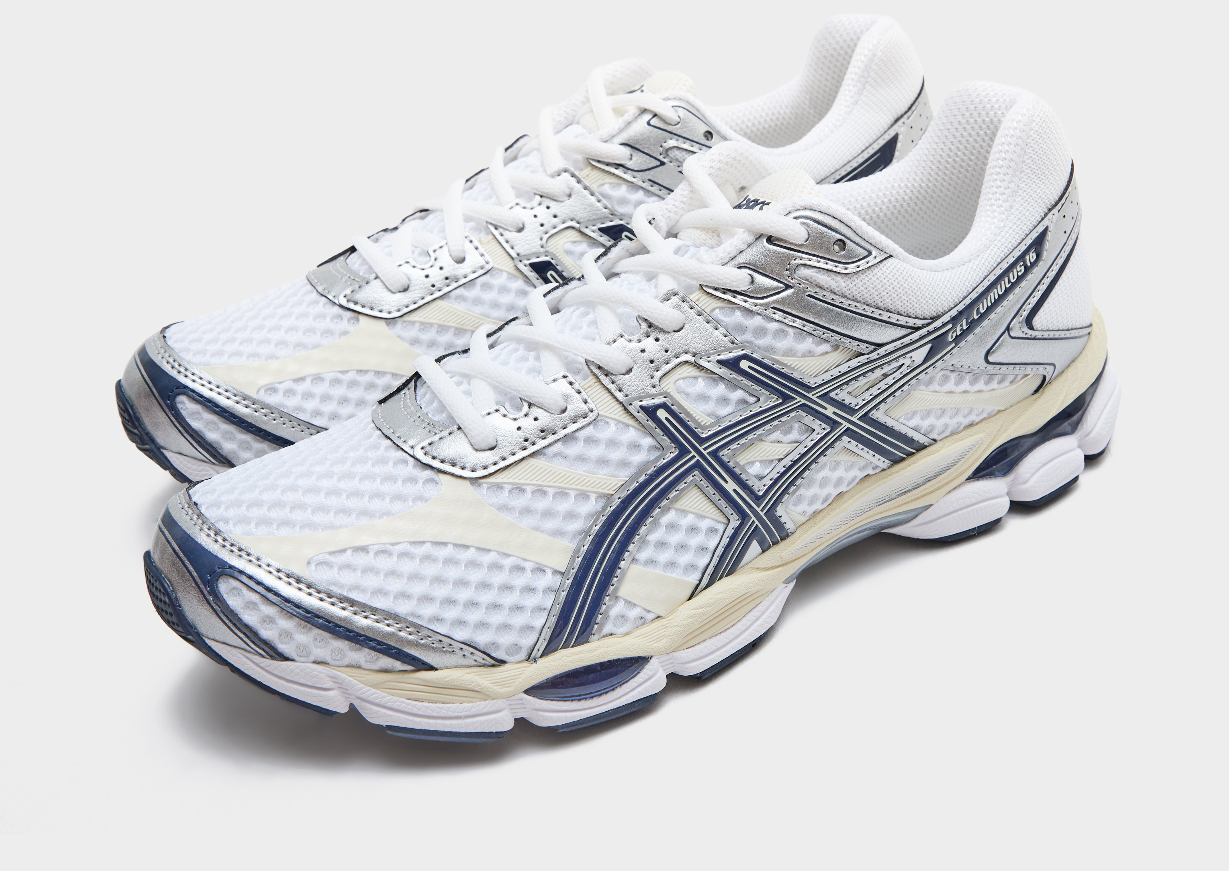 ASICS GEL-CUMULUS 16
