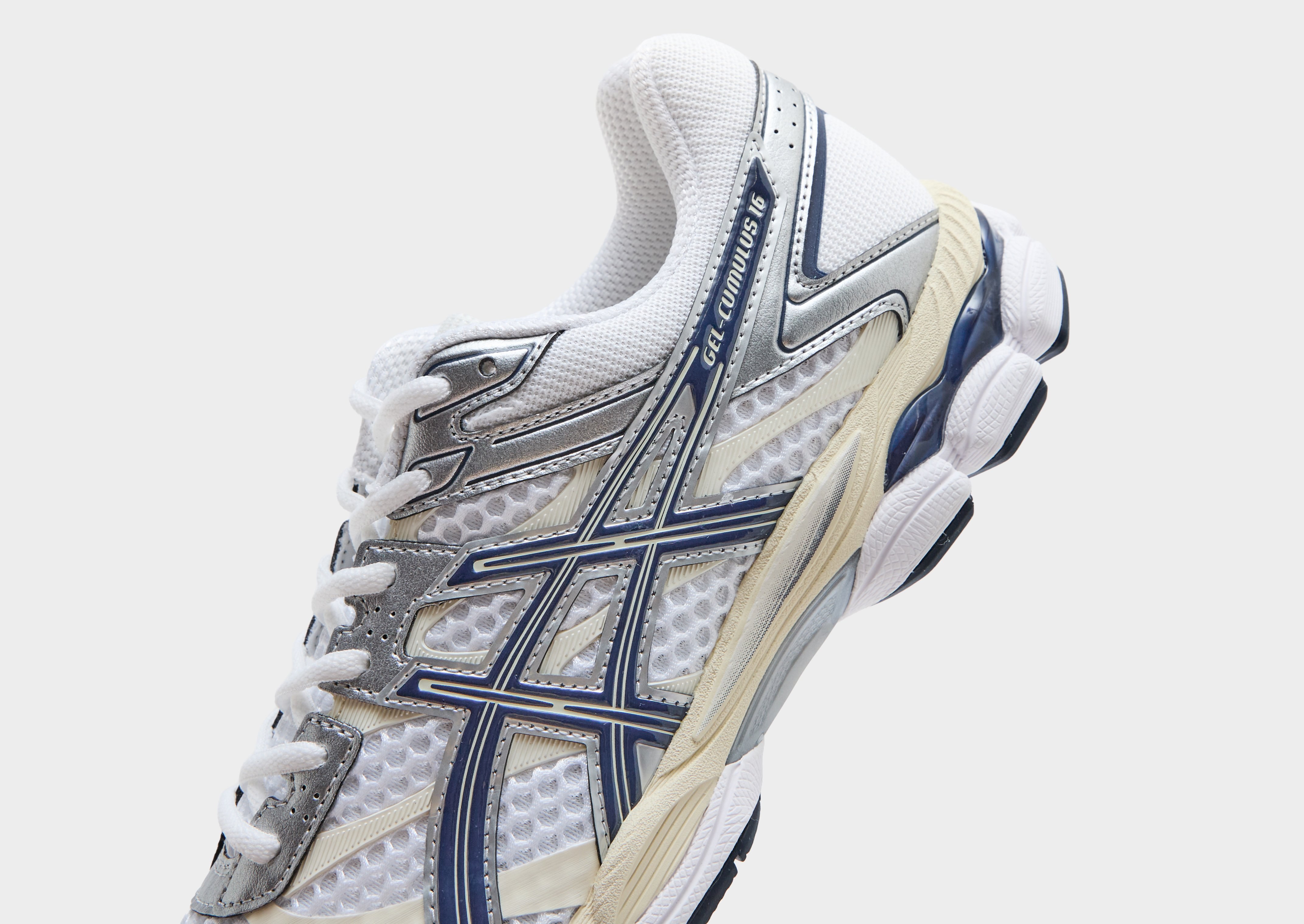 ASICS GEL-CUMULUS 16