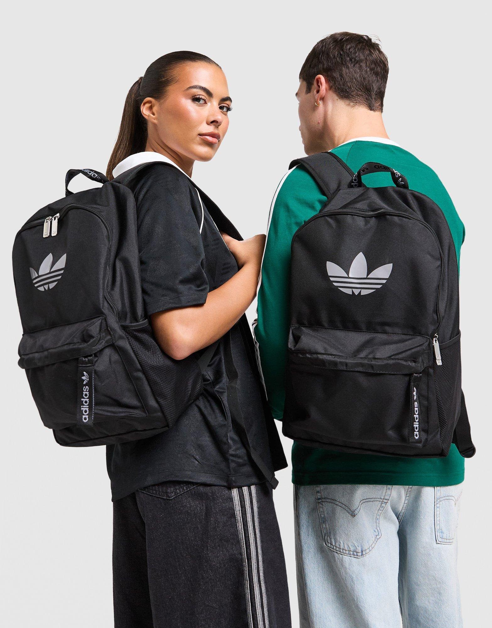adidas Originals Rucksack