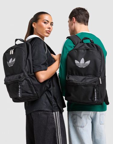 adidas Originals Rucksack