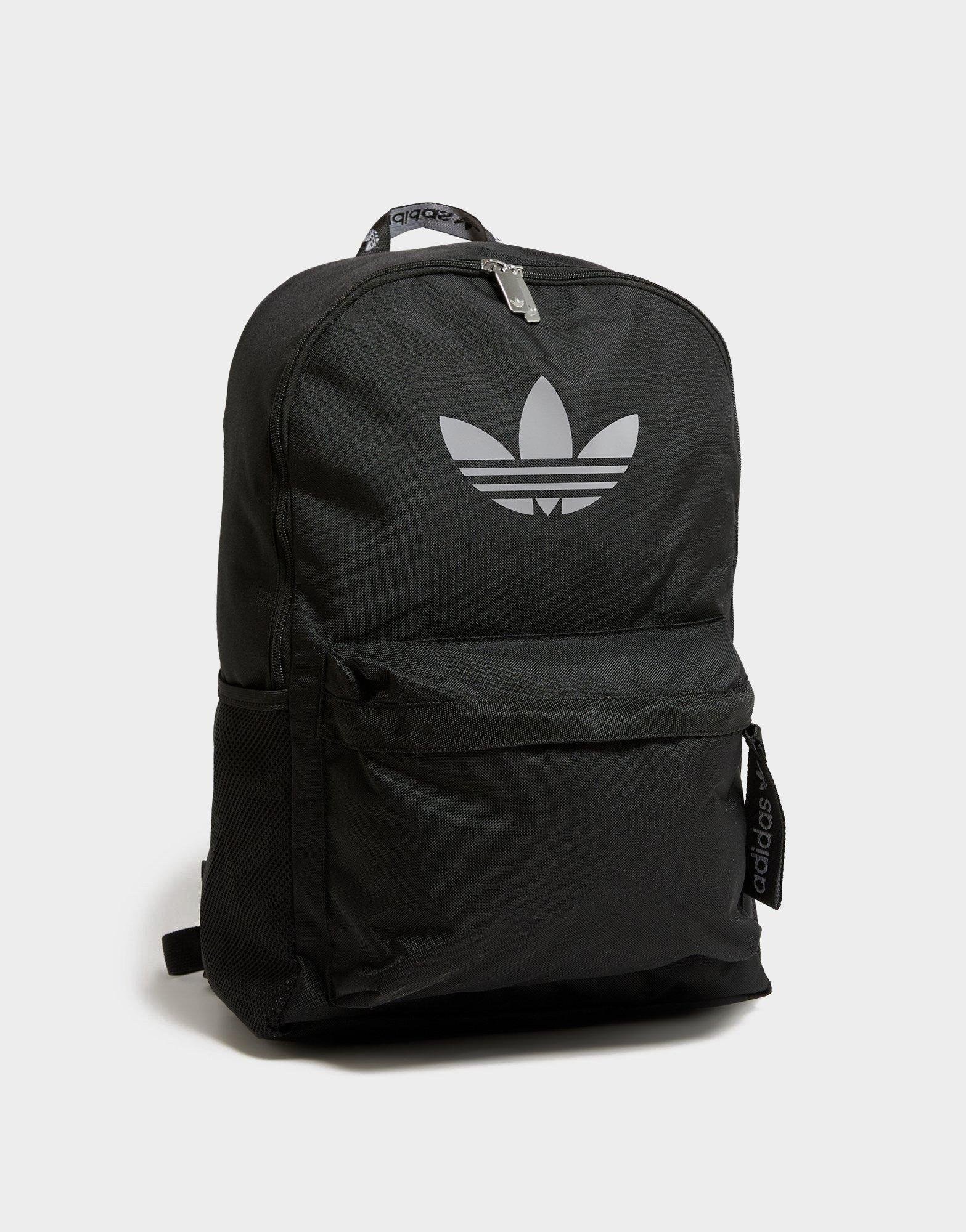 adidas Originals Rucksack