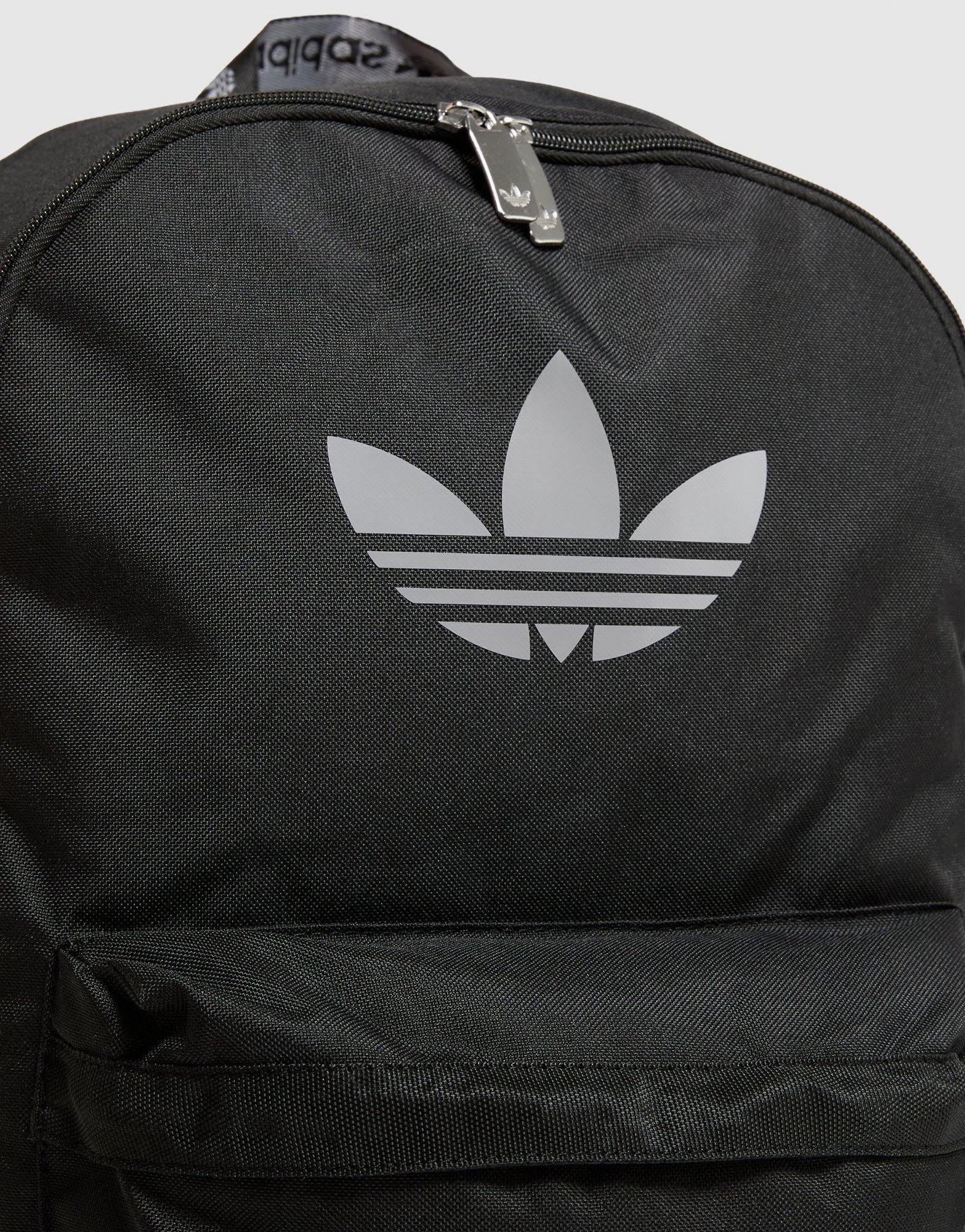 adidas Originals Rucksack