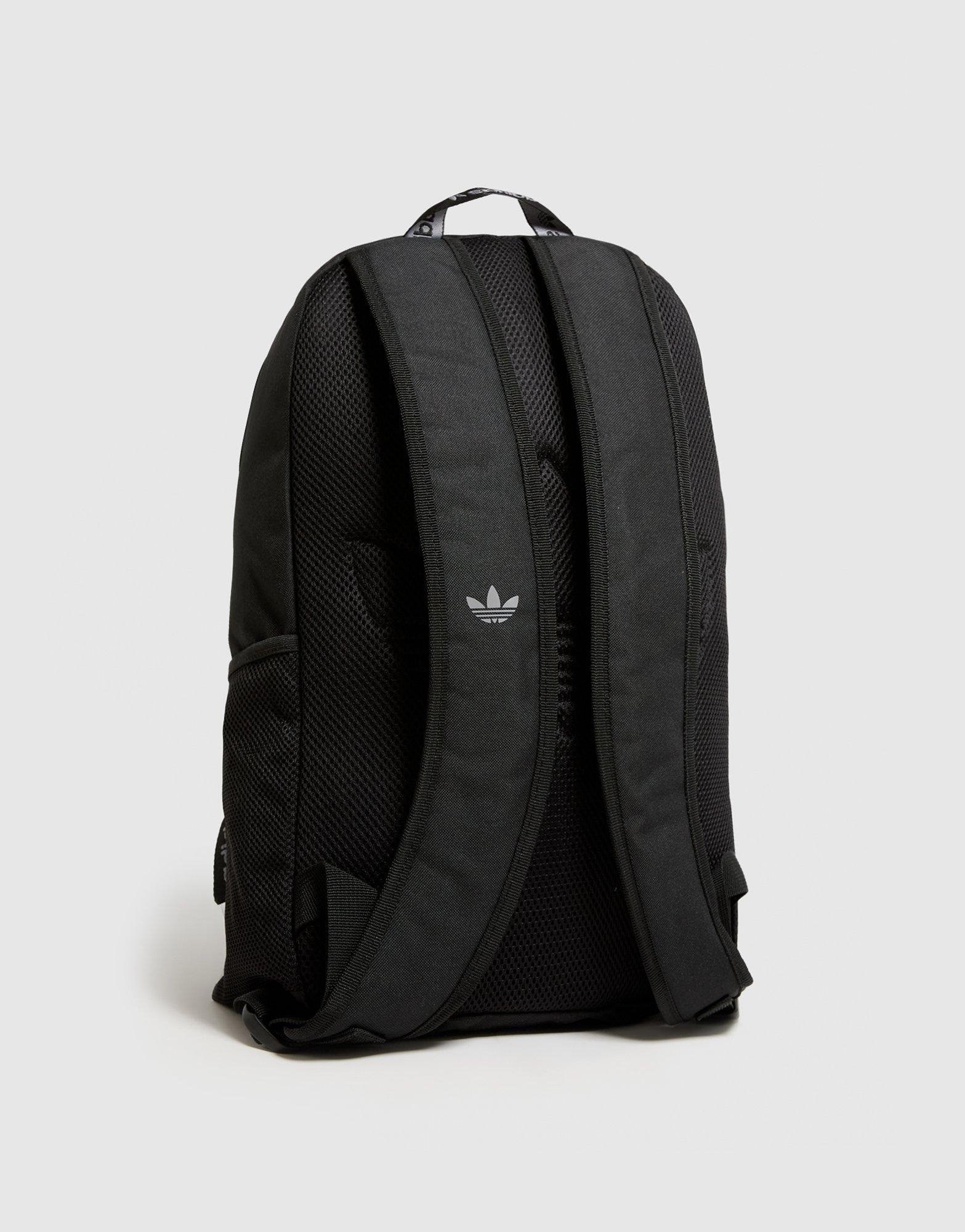 adidas Originals Rucksack