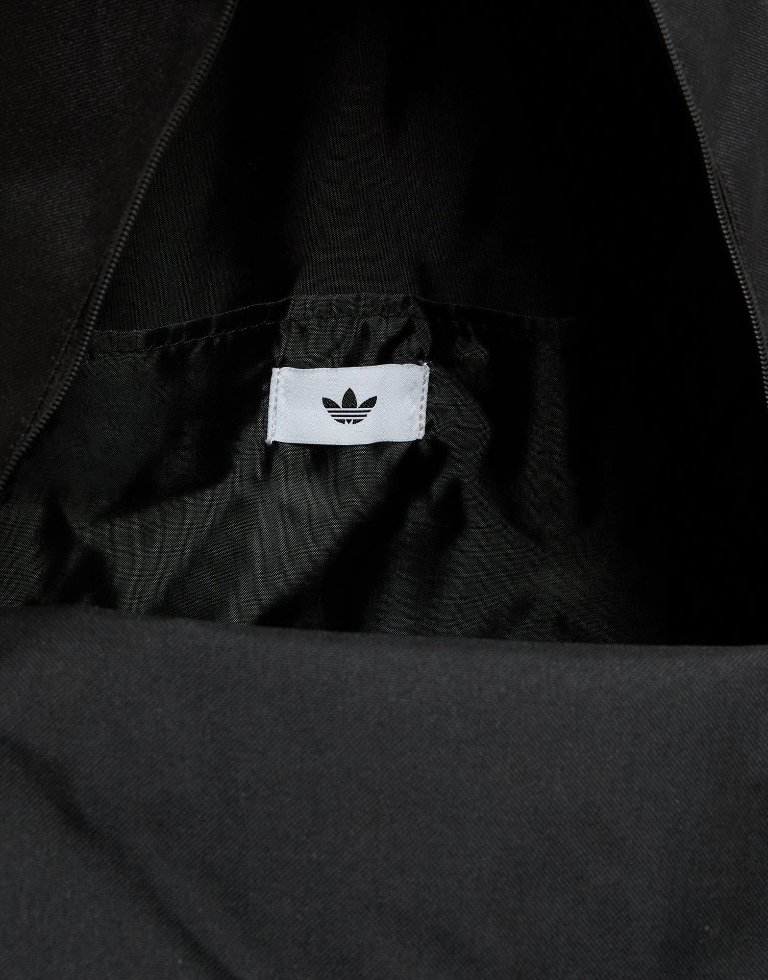 adidas Originals Rucksack