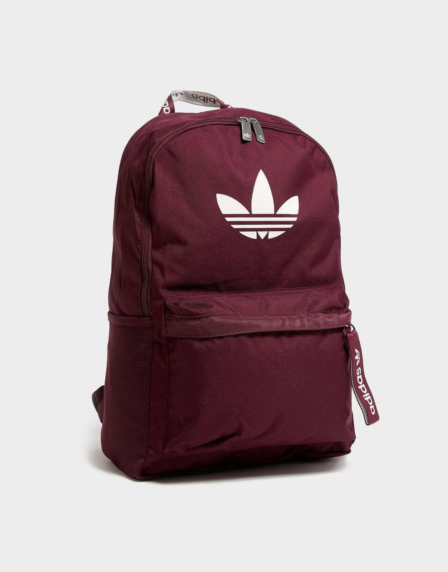 adidas Originals Rucksack