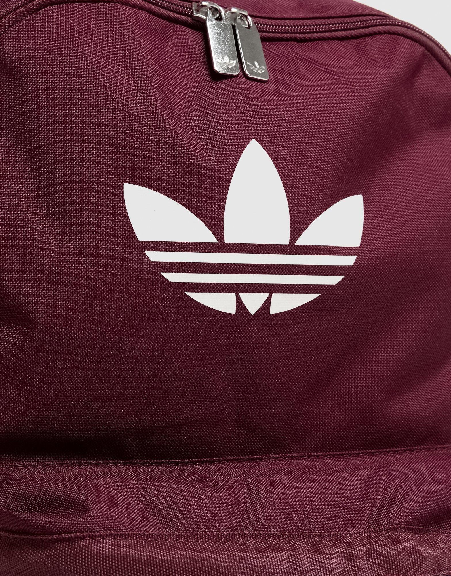adidas Originals Rucksack