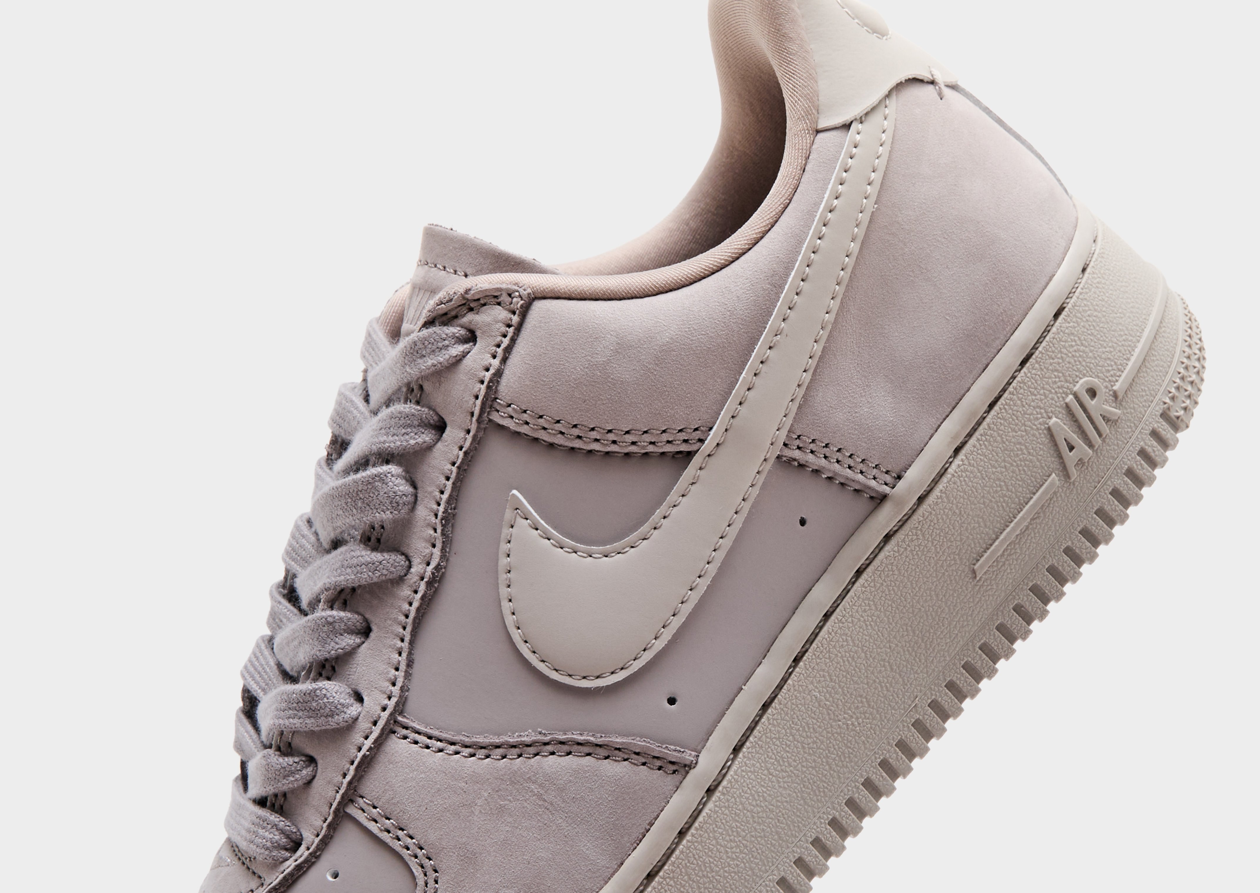 Nike Air Force 1 Retro Premium Damen