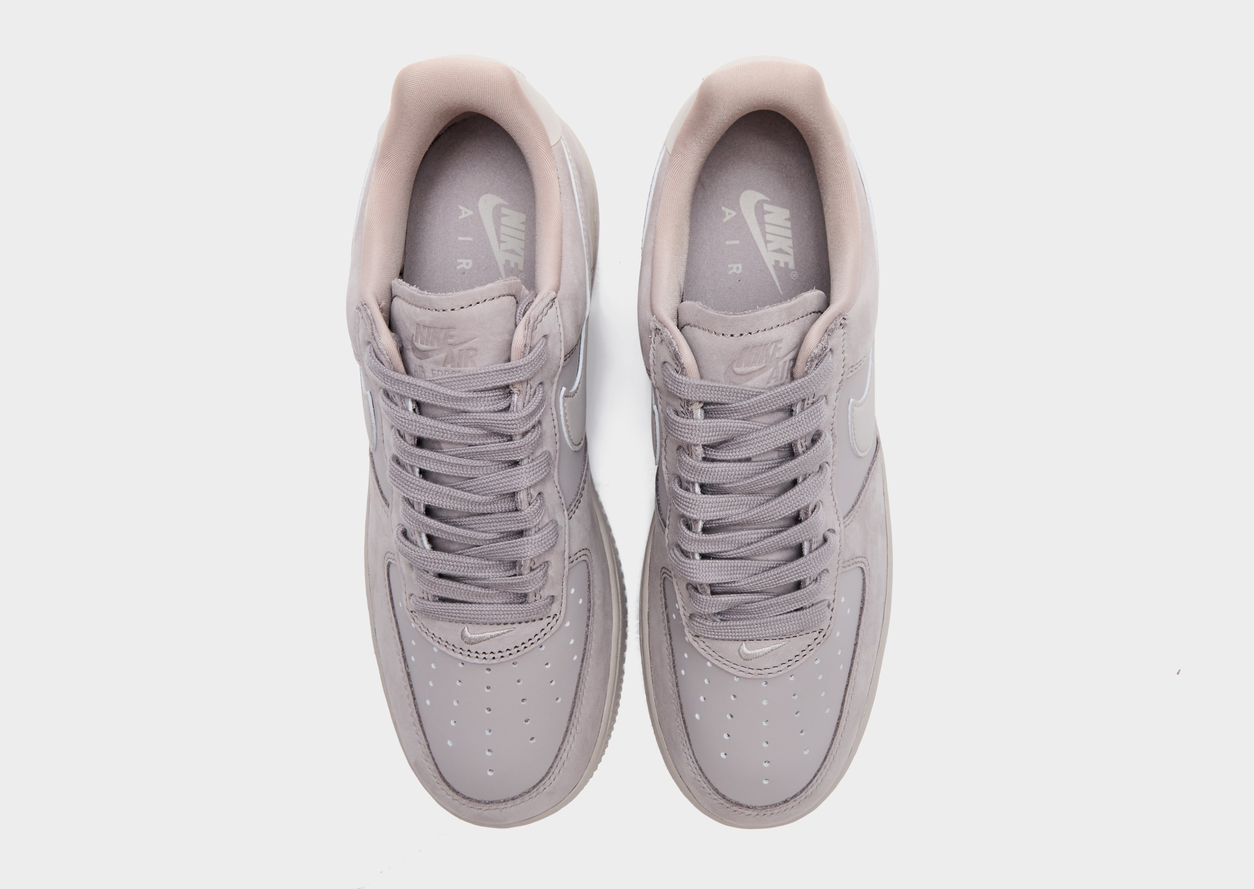 Nike Air Force 1 Retro Premium Damen