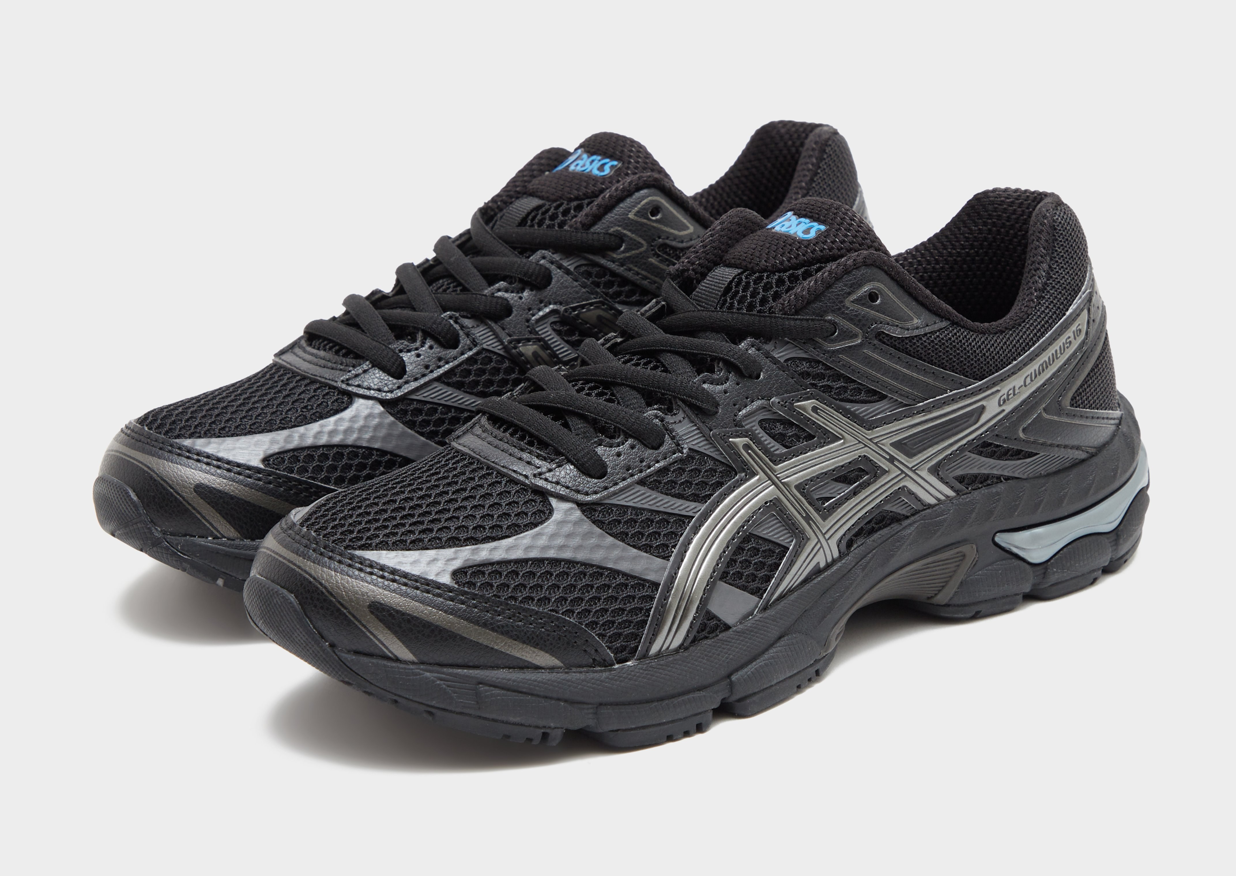 ASICS GEL-CUMULUS 16 Kinder