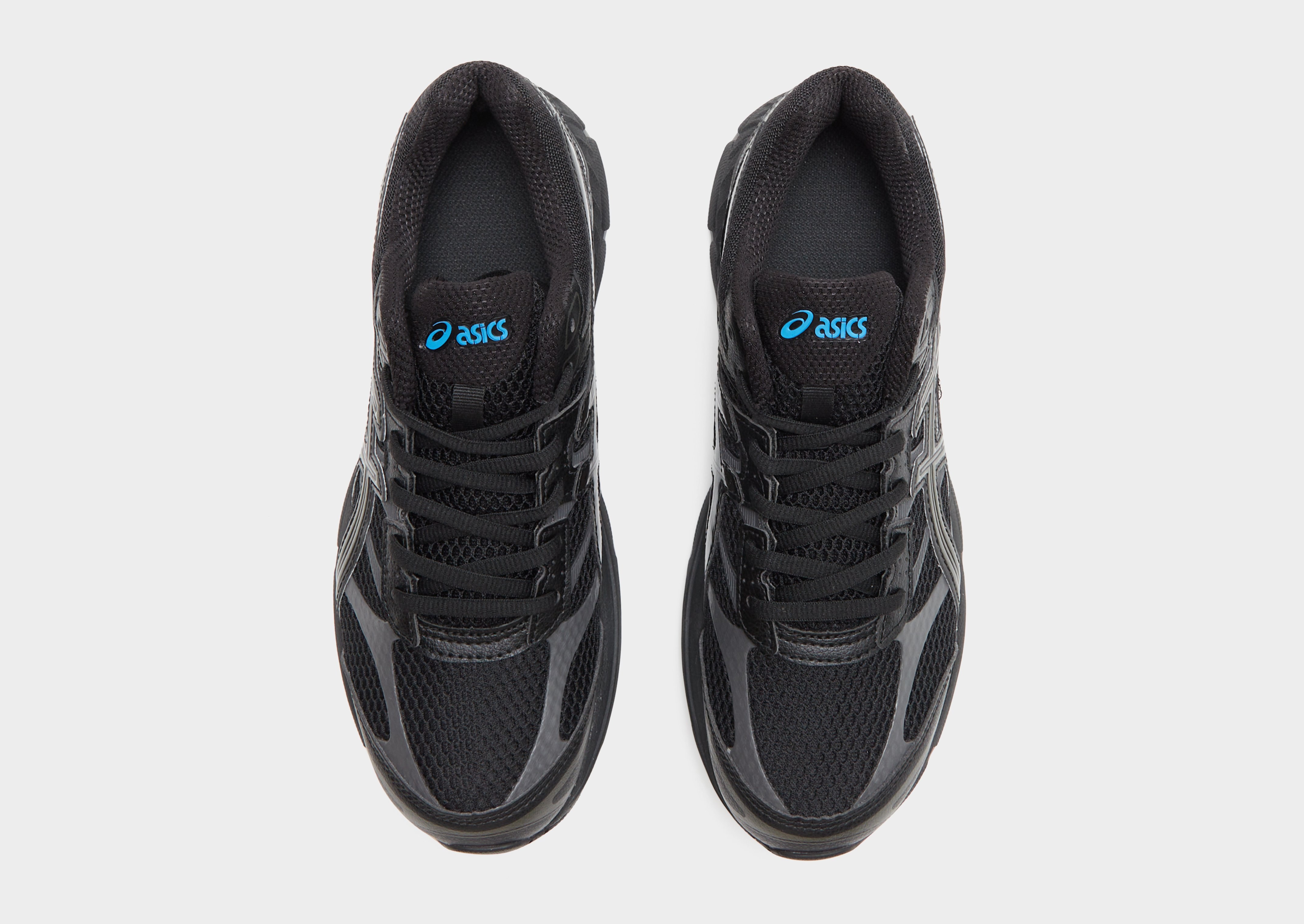 ASICS GEL-CUMULUS 16 Kinder