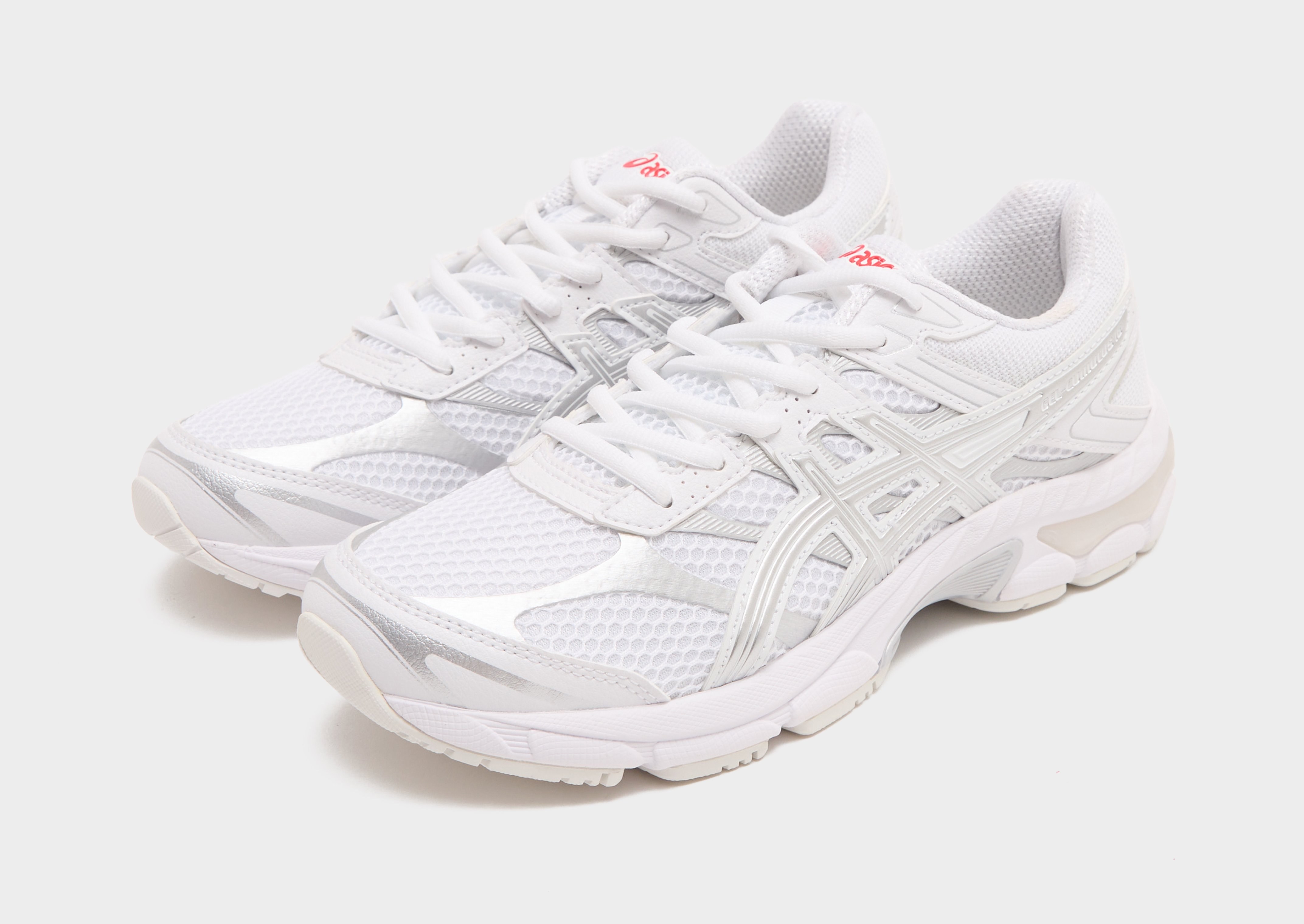 ASICS GEL-CUMULUS 16 Kinder