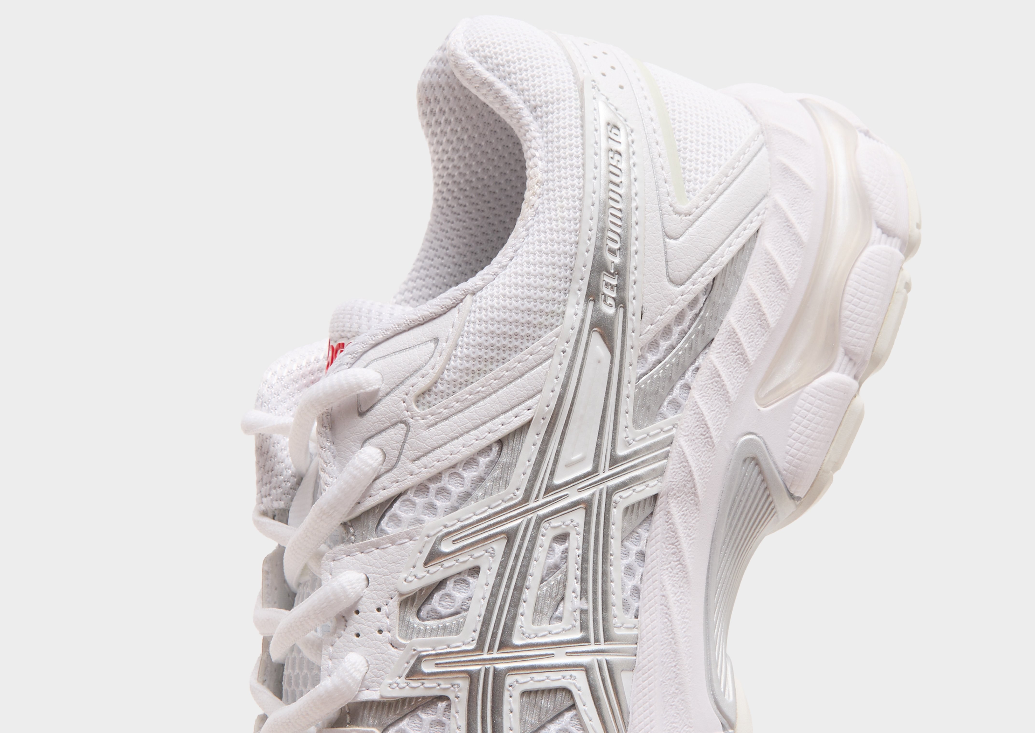 ASICS GEL-CUMULUS 16 Kinder