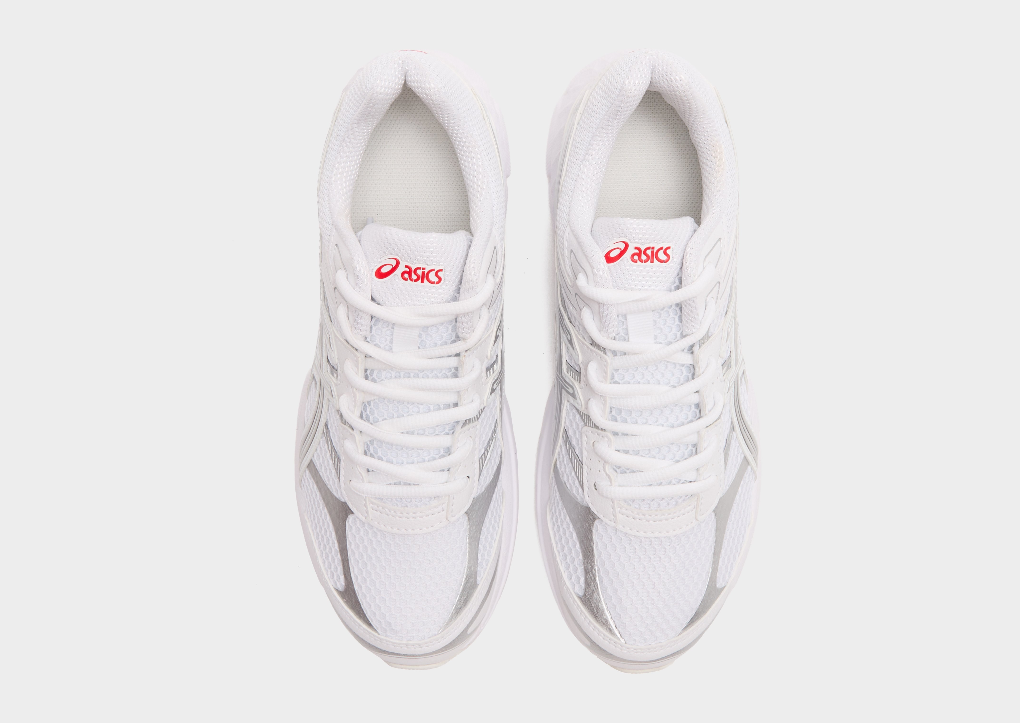 ASICS GEL-CUMULUS 16 Kinder