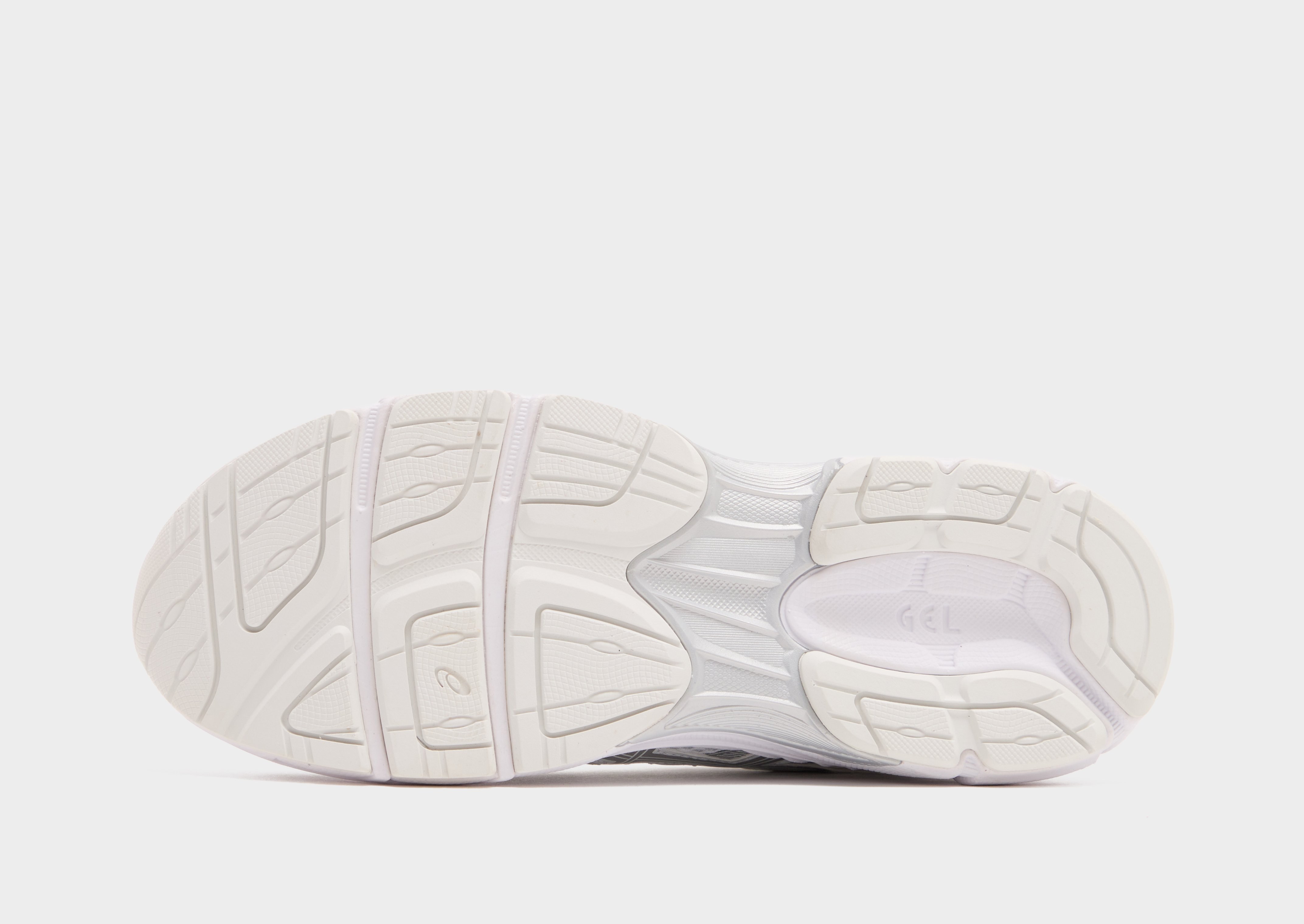 ASICS GEL-CUMULUS 16 Kinder