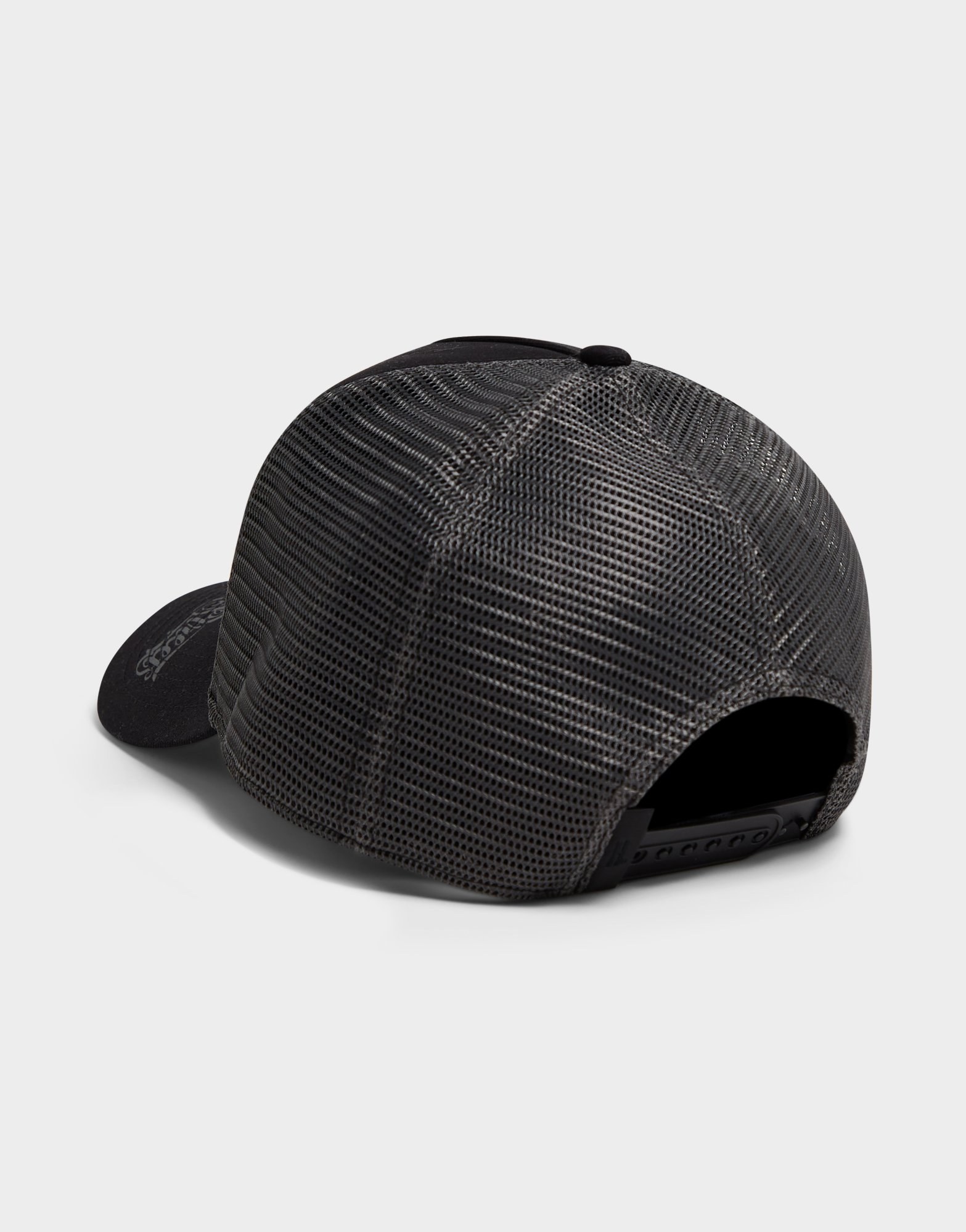 Hoodrich Legacy Dual Trucker Cap