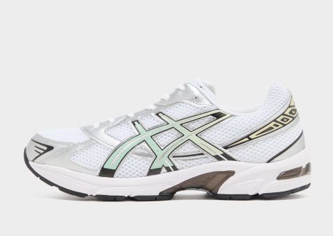 ASICS GEL-1130
