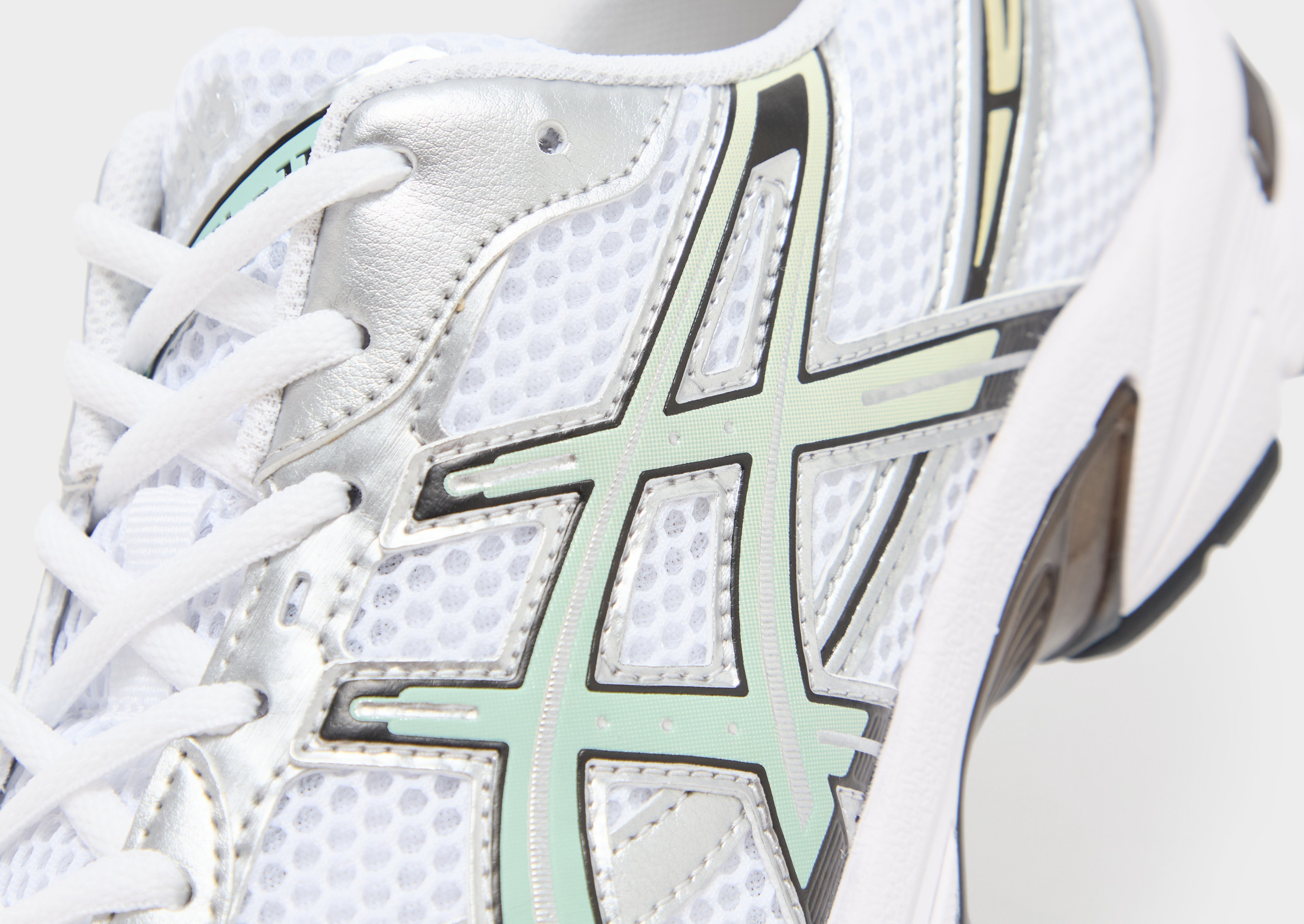 ASICS GEL-1130