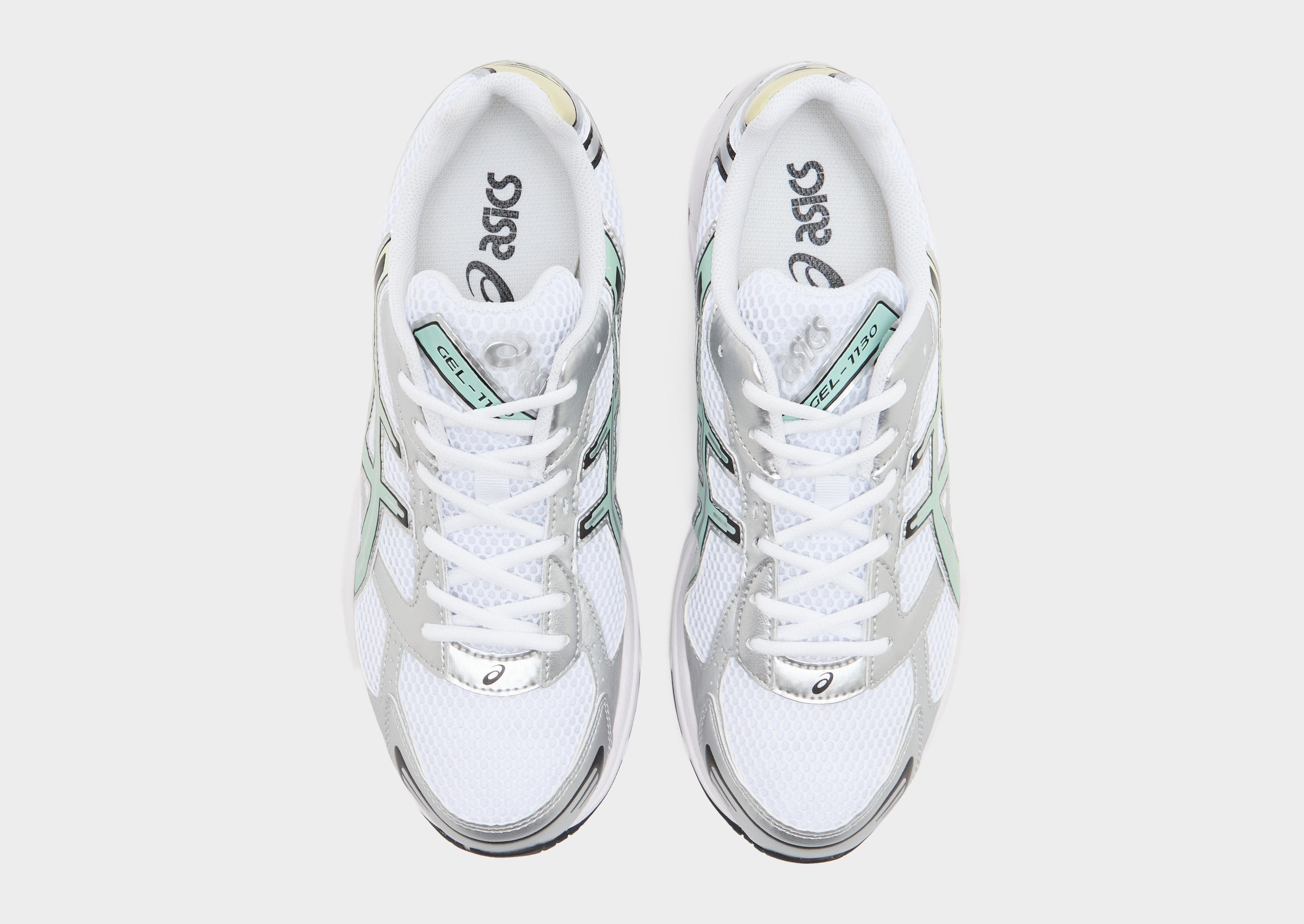 ASICS GEL-1130