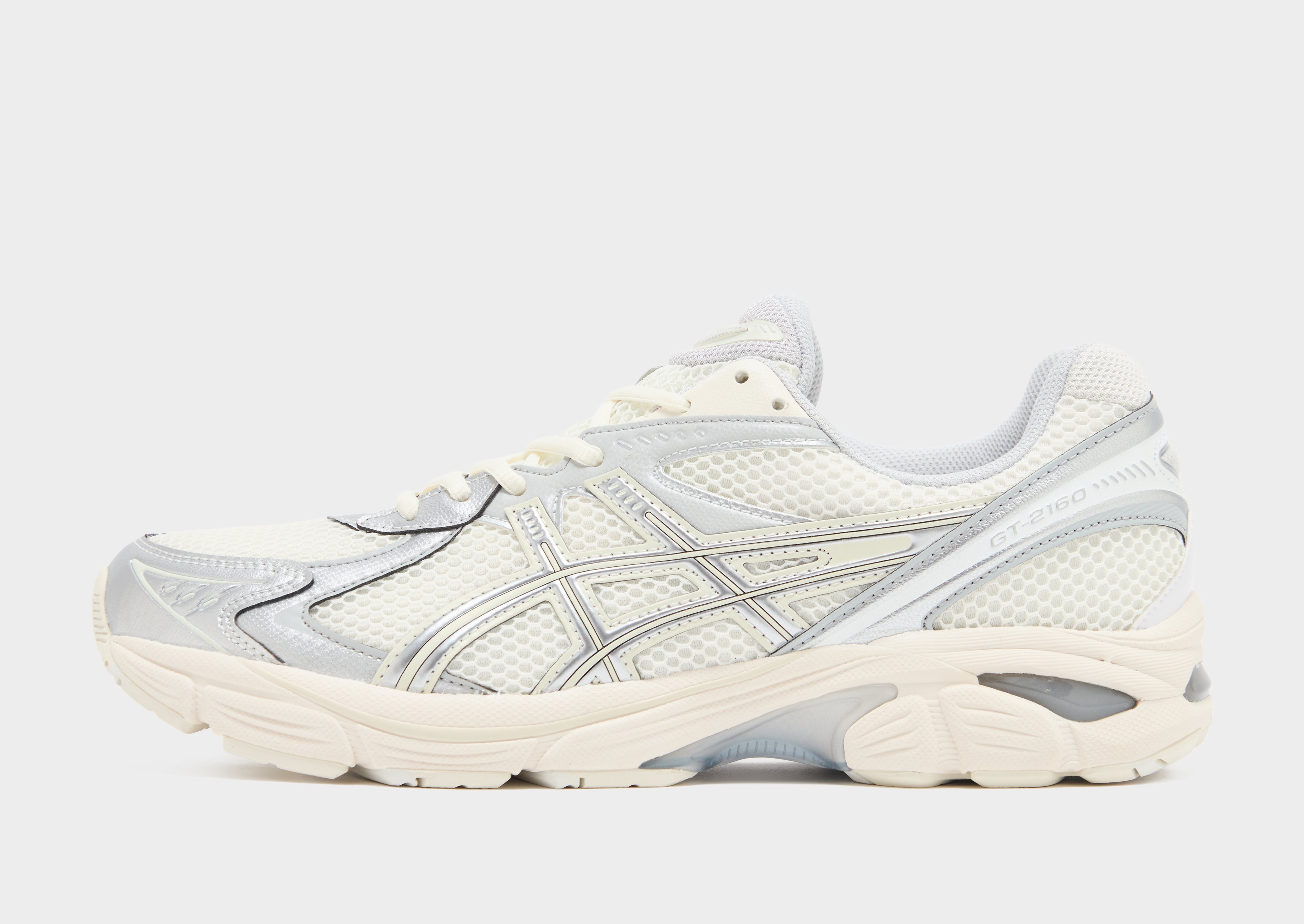 ASICS GT-2160 Damen