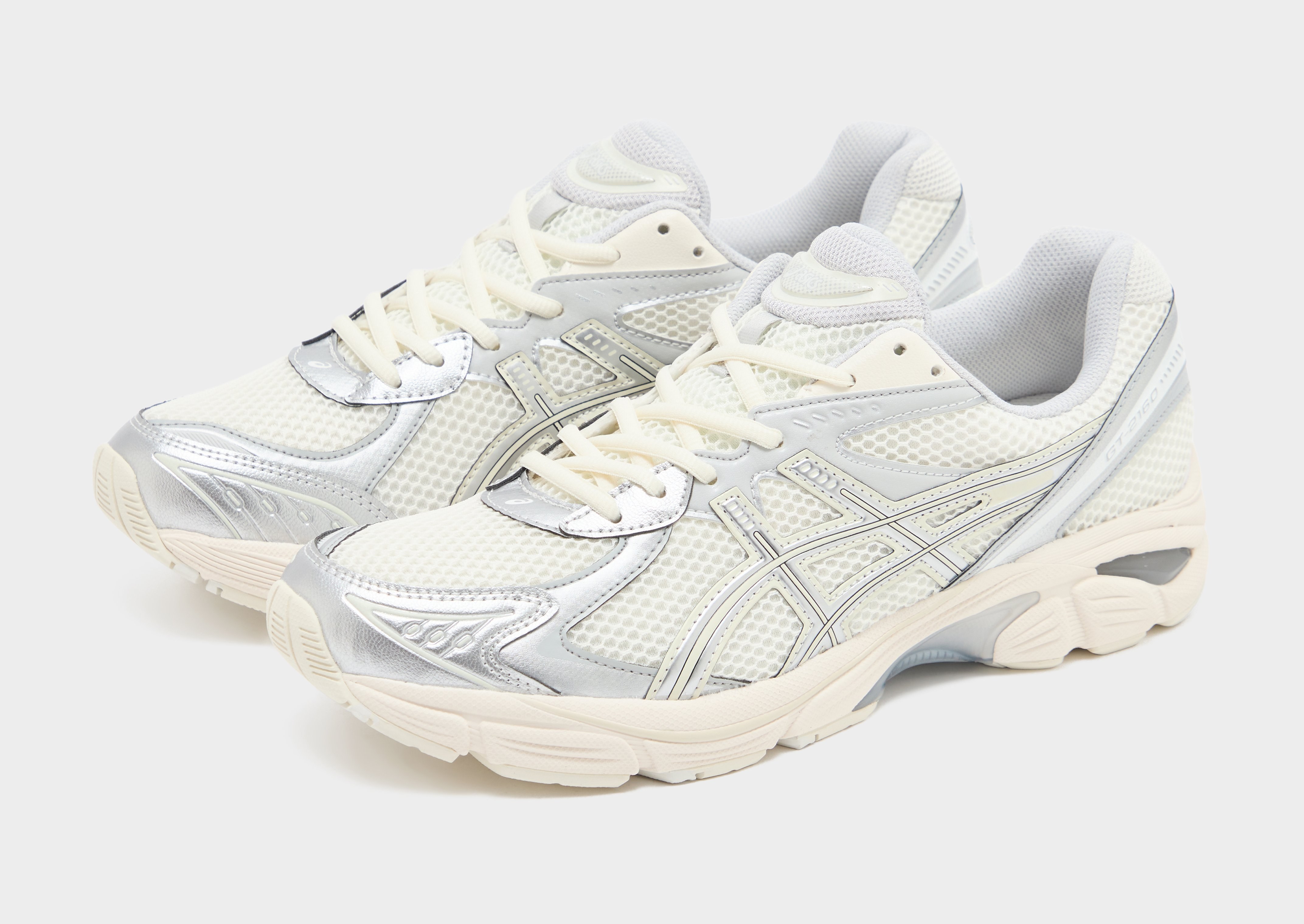 ASICS GT-2160 Damen
