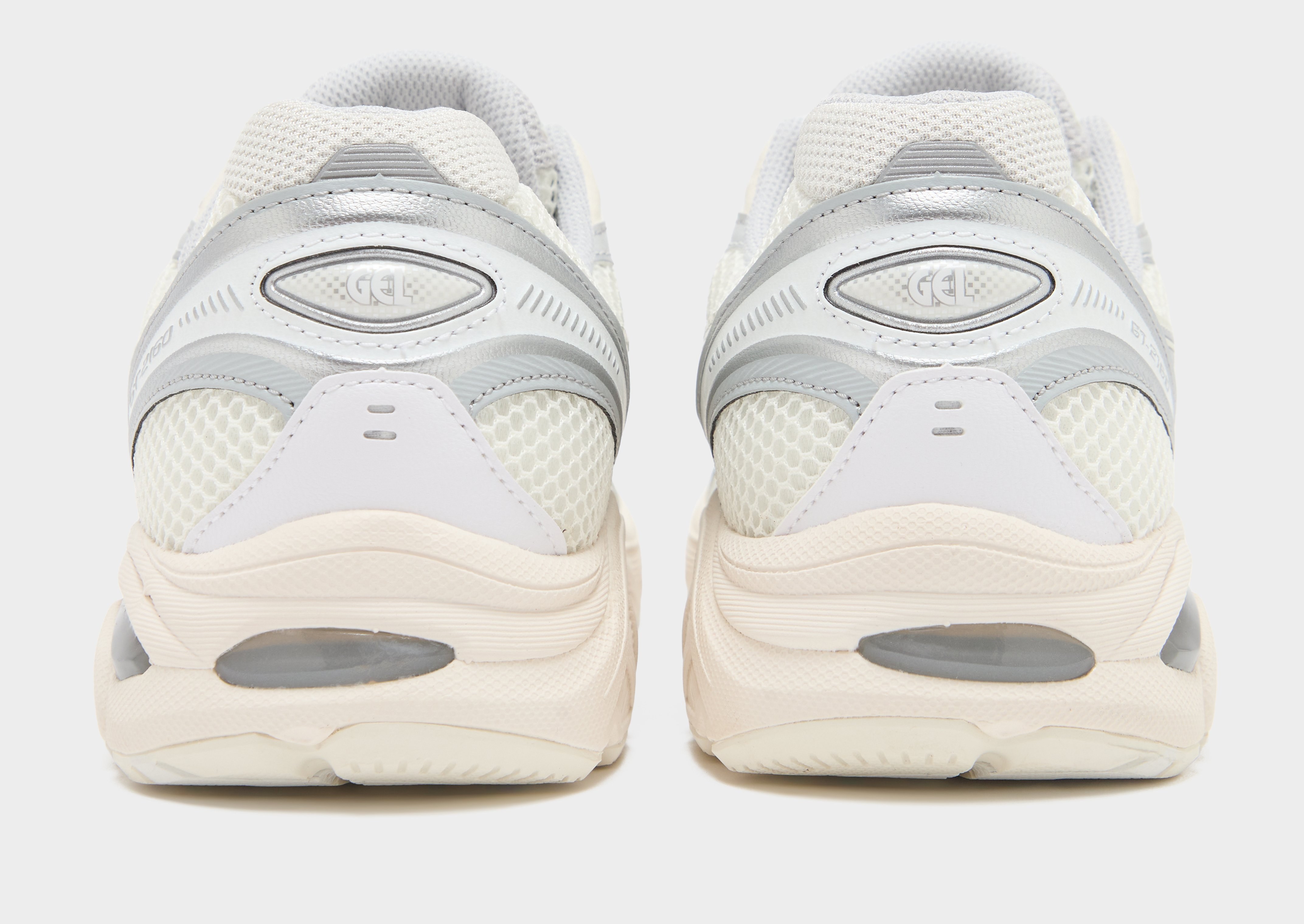 ASICS GT-2160 Damen
