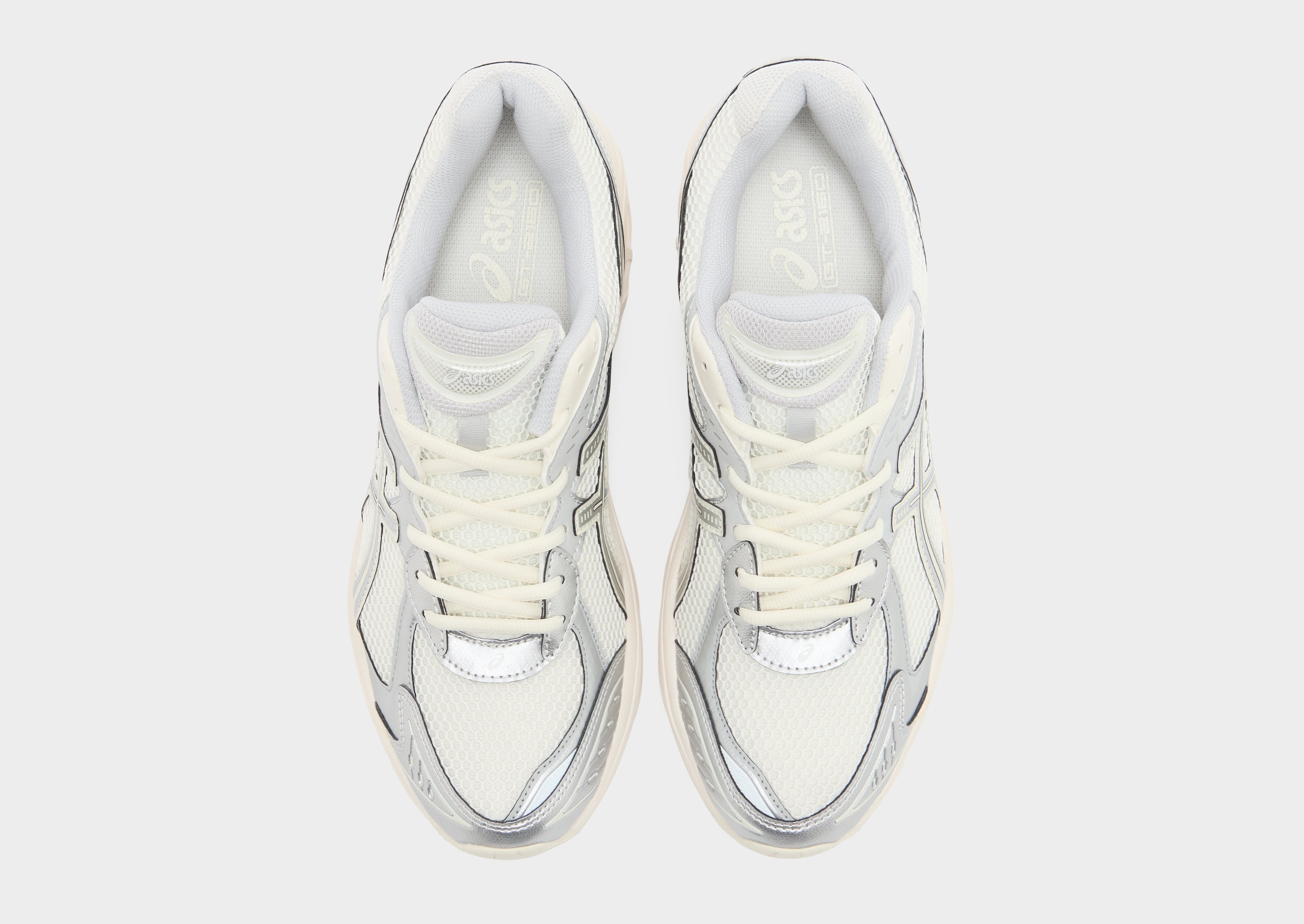 ASICS GT-2160 Damen