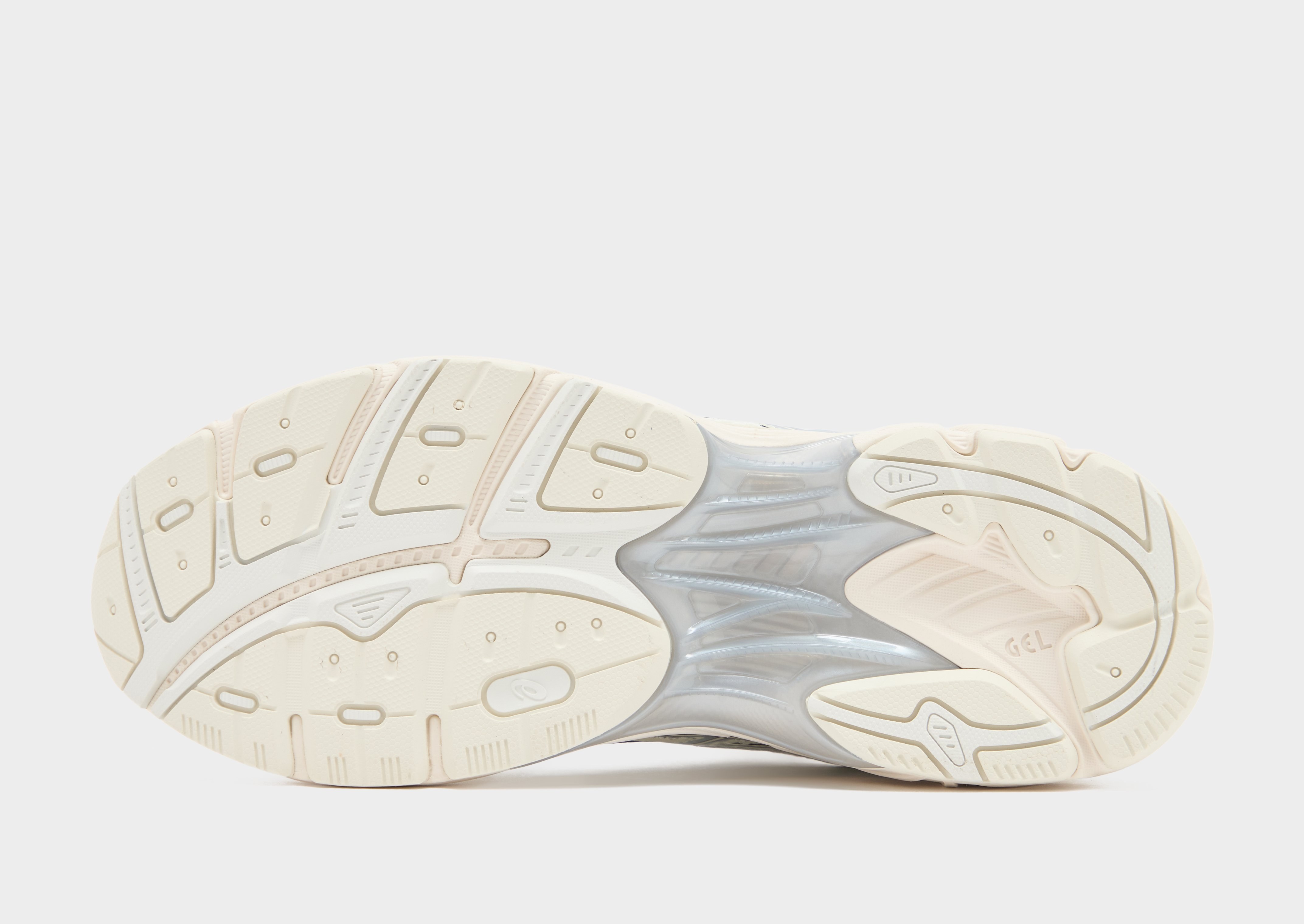 ASICS GT-2160 Damen