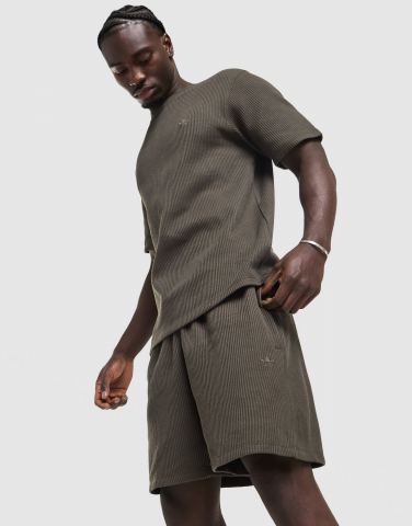 adidas Originals Waffle Shorts