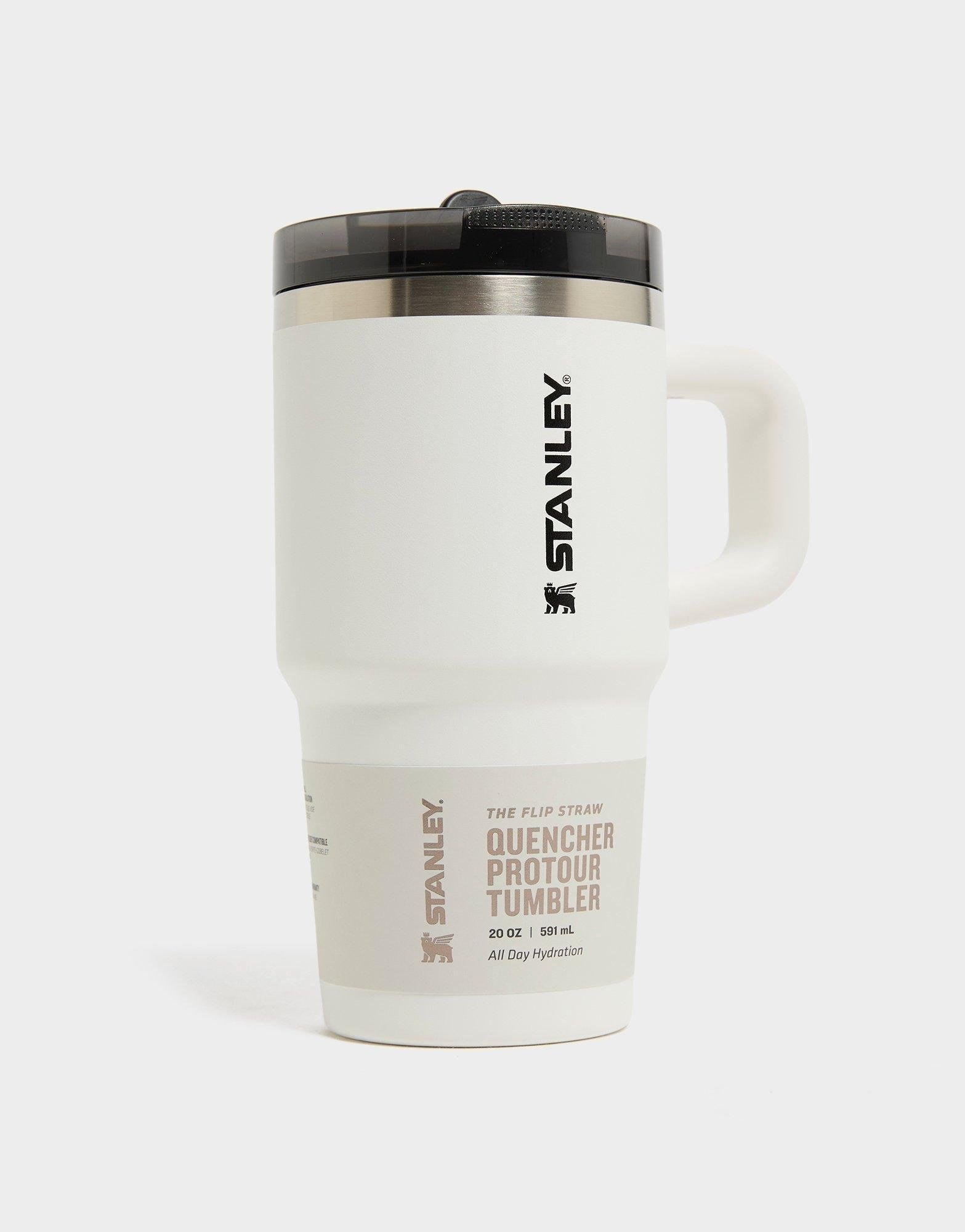 Stanley 1913 Quencher ProTour Flip Straw 0.59L Tumbler