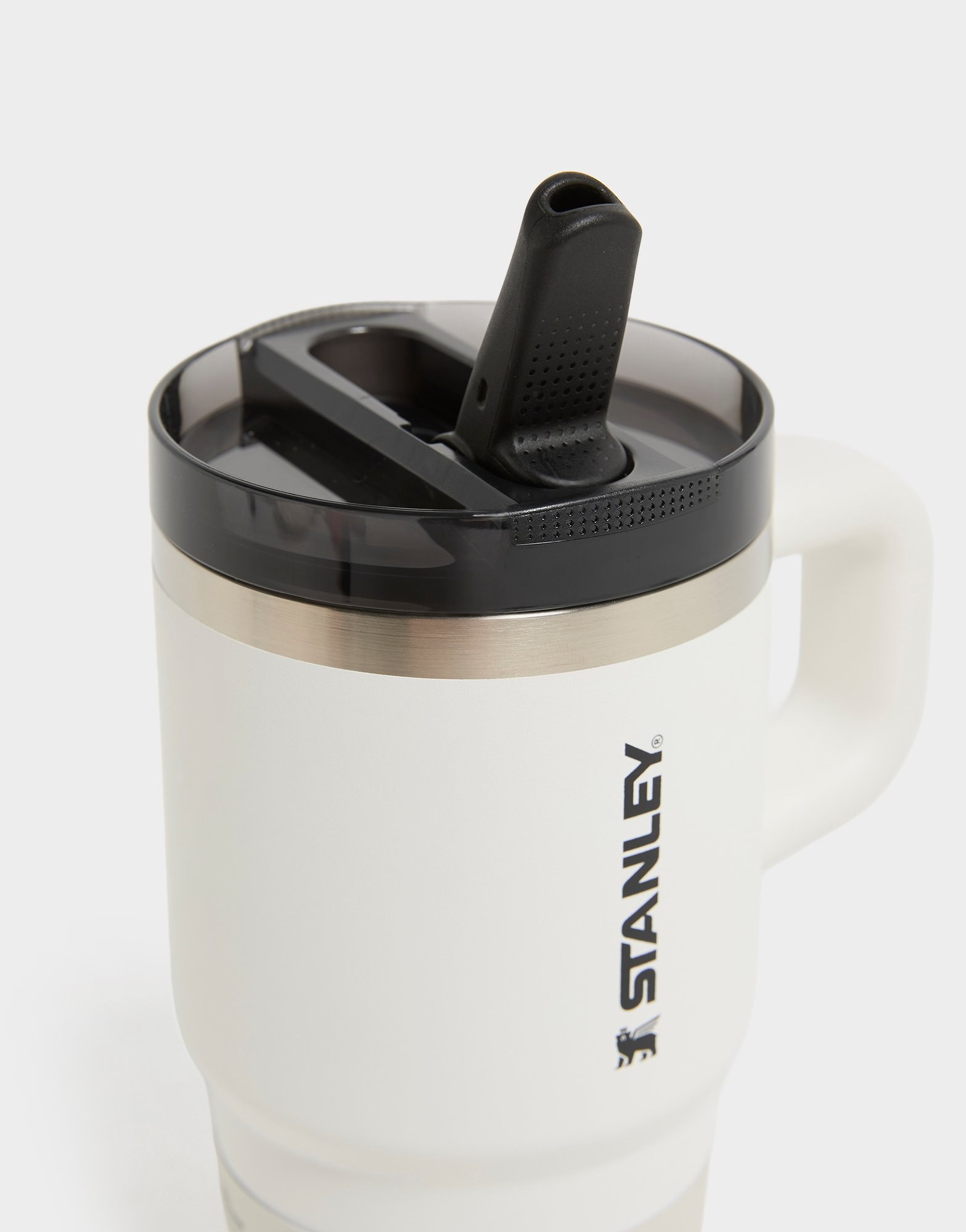 Stanley 1913 Quencher ProTour Flip Straw 0.59L Tumbler