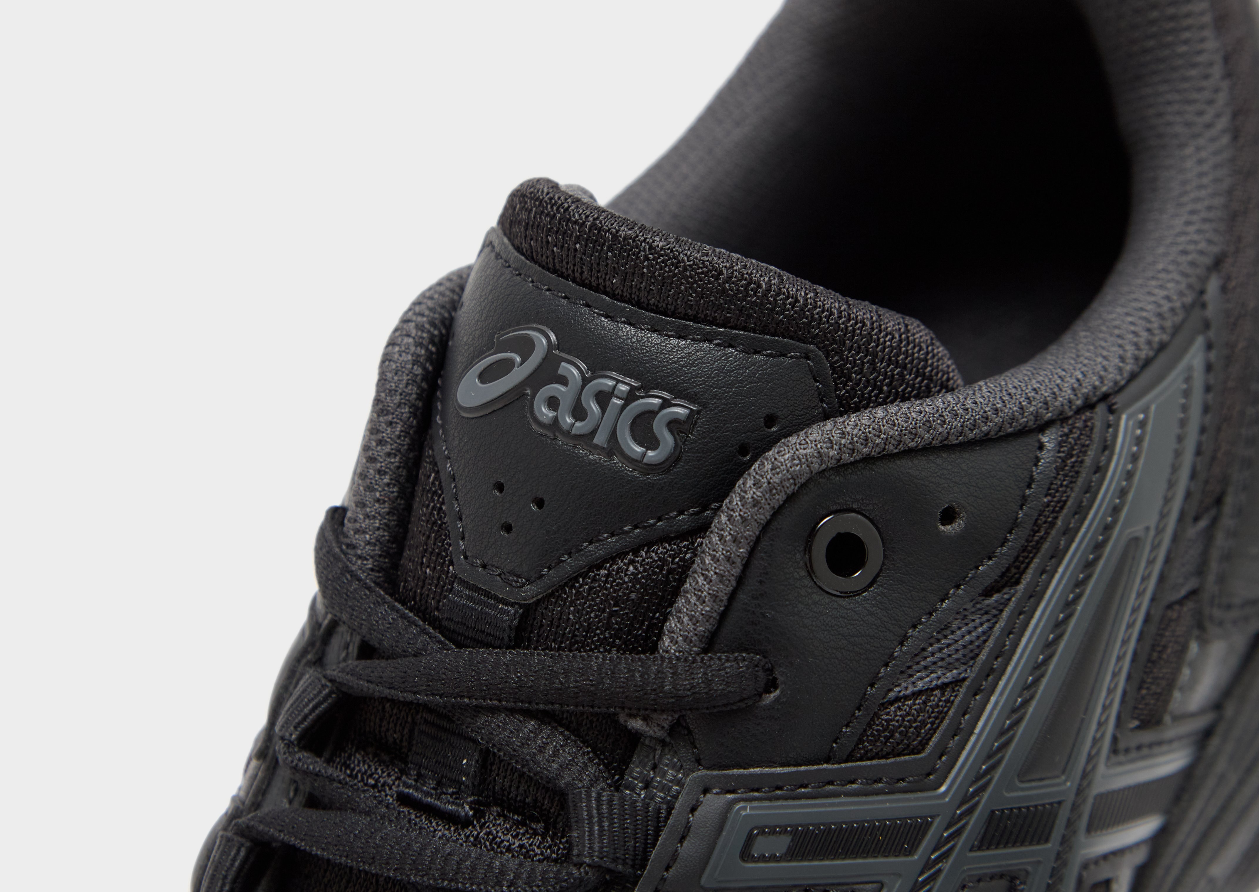 ASICS GEL-VENTX