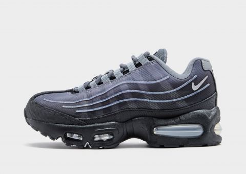 Nike Air Max 95 BB Tech Kinder