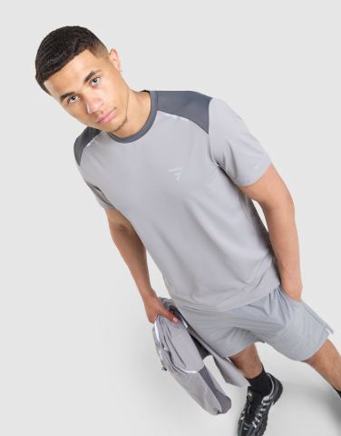 GRIID Fusion T-Shirt