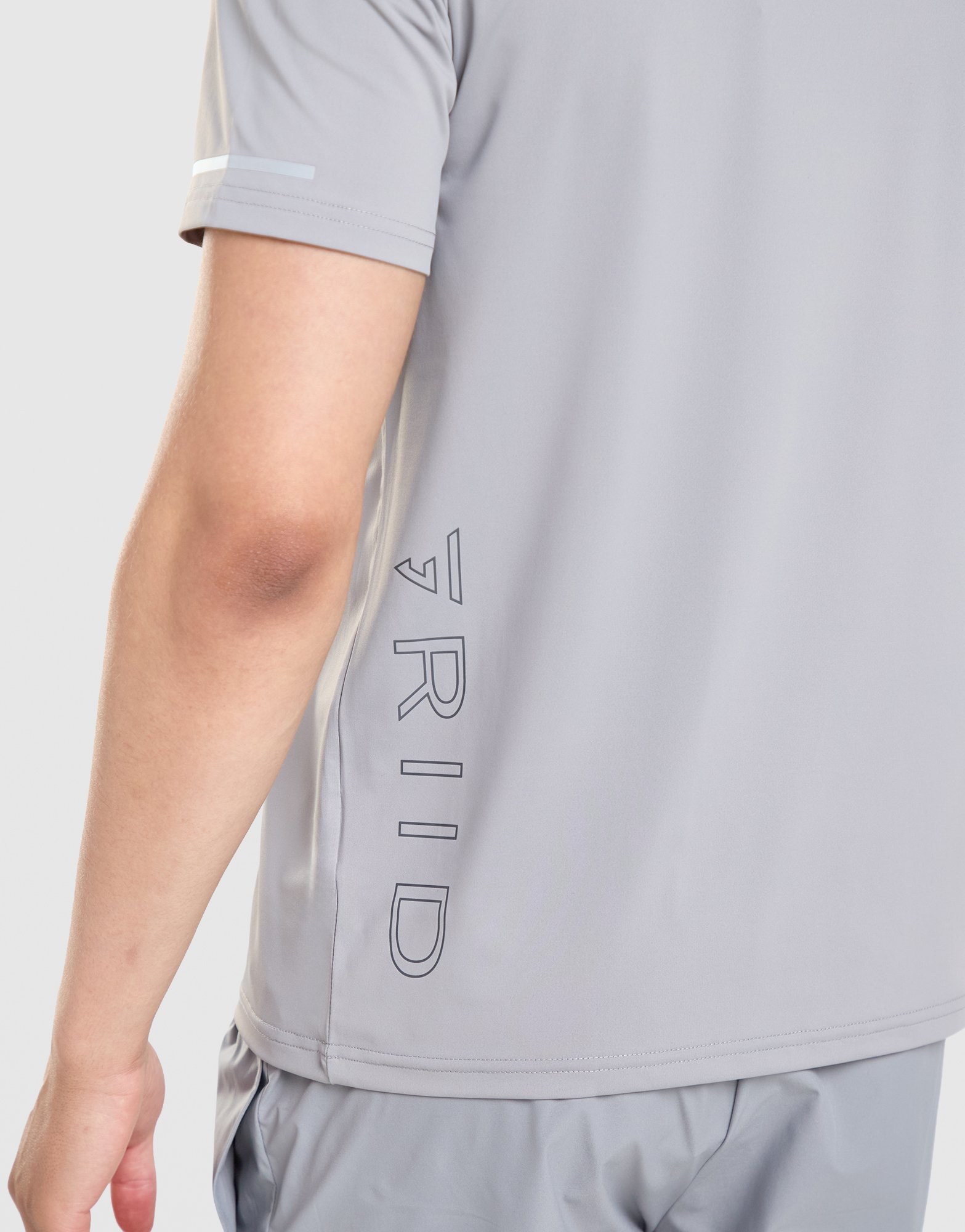 GRIID Fusion T-Shirt