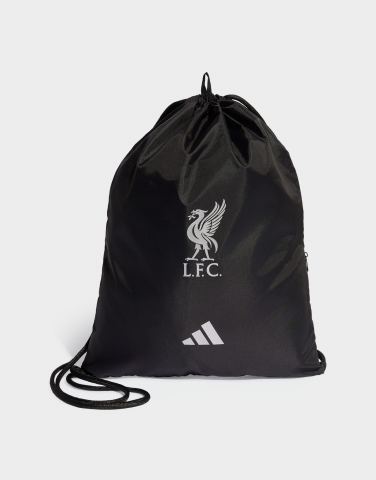 adidas adidas LIVERPOOL FC SPORTBEUTEL