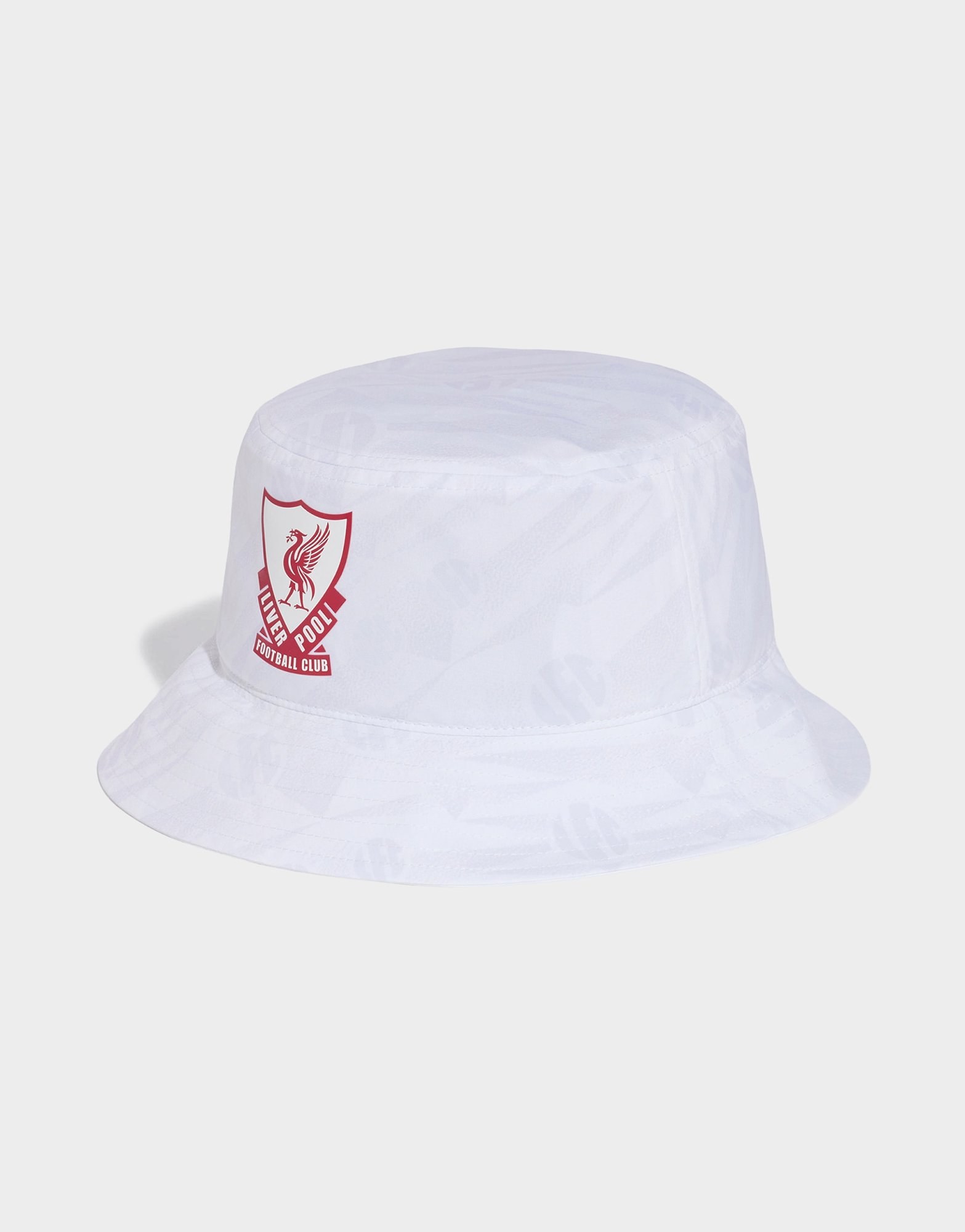 adidas Liverpool Fc Stoffhut