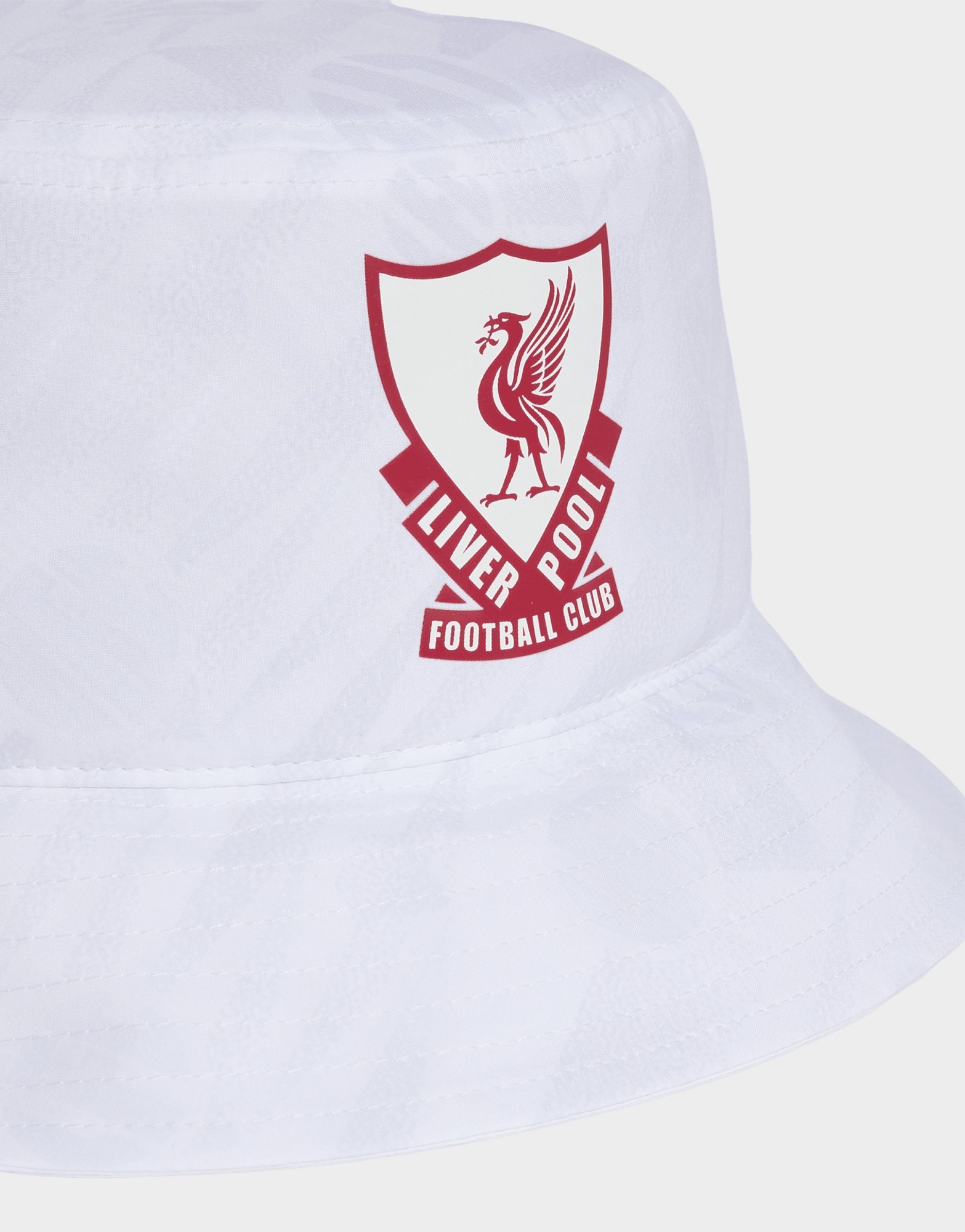 adidas Liverpool Fc Stoffhut