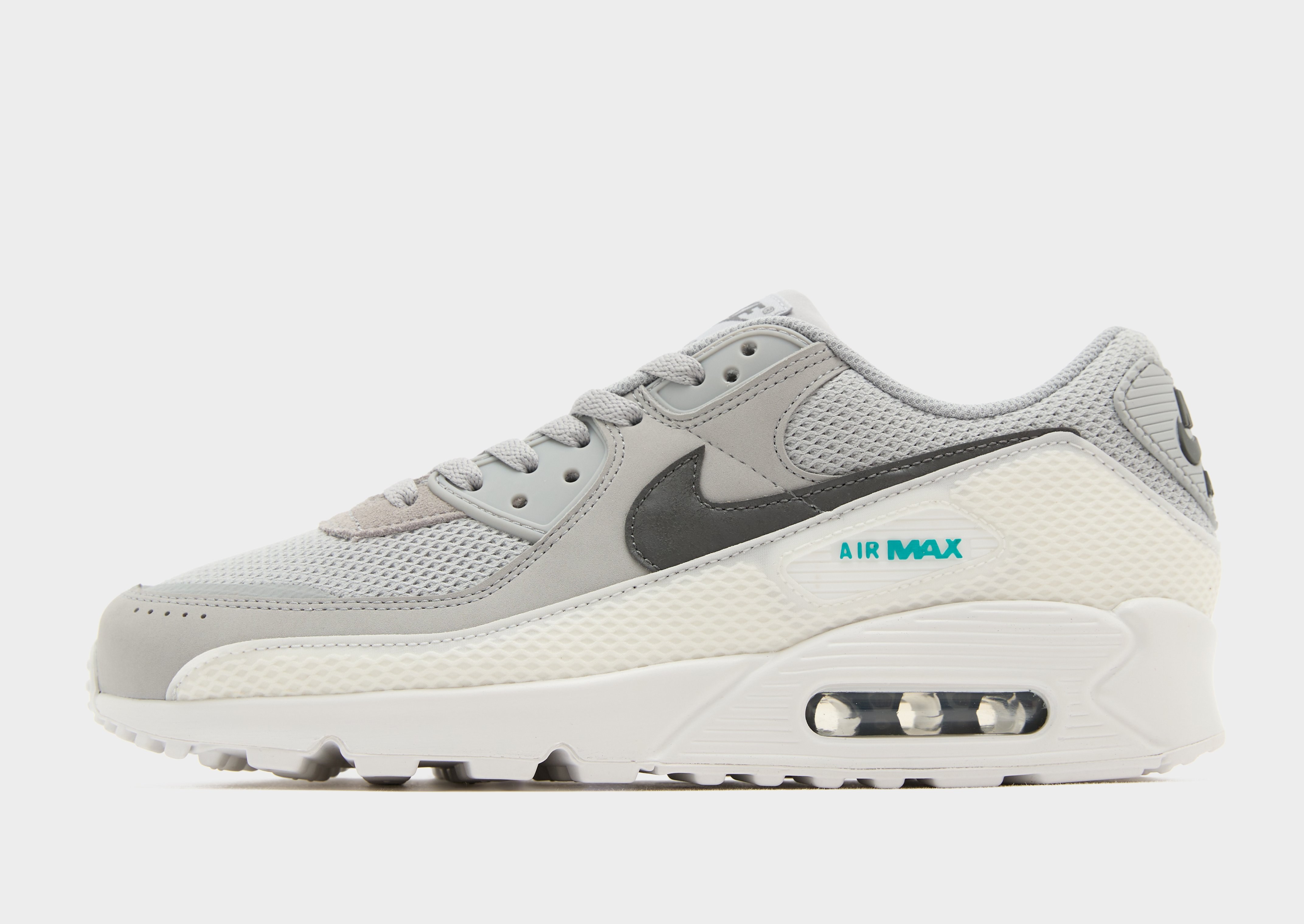 Nike Air Max 90 Premium