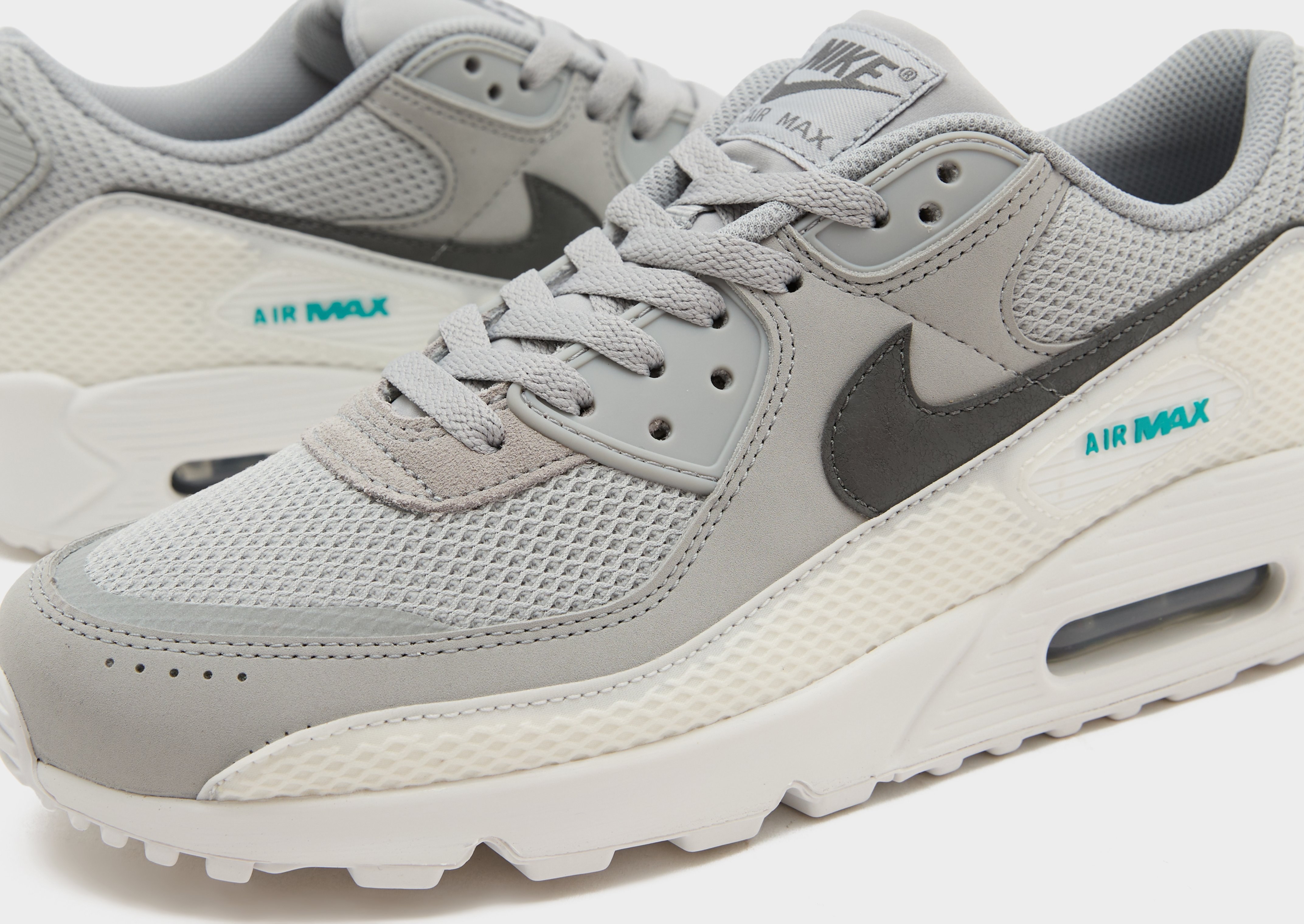 Nike Air Max 90 Premium