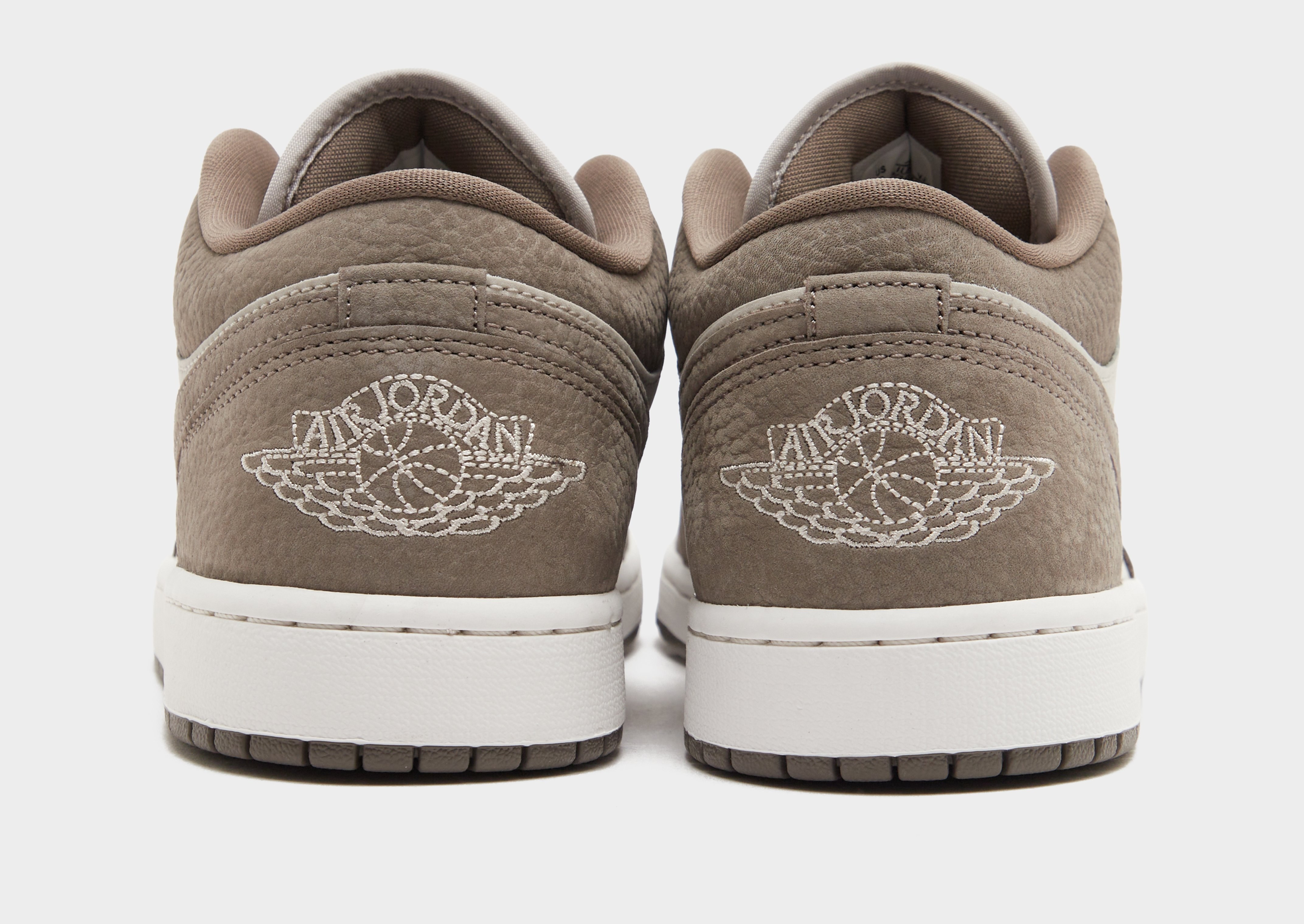 Jordan Air 1 Low Damen