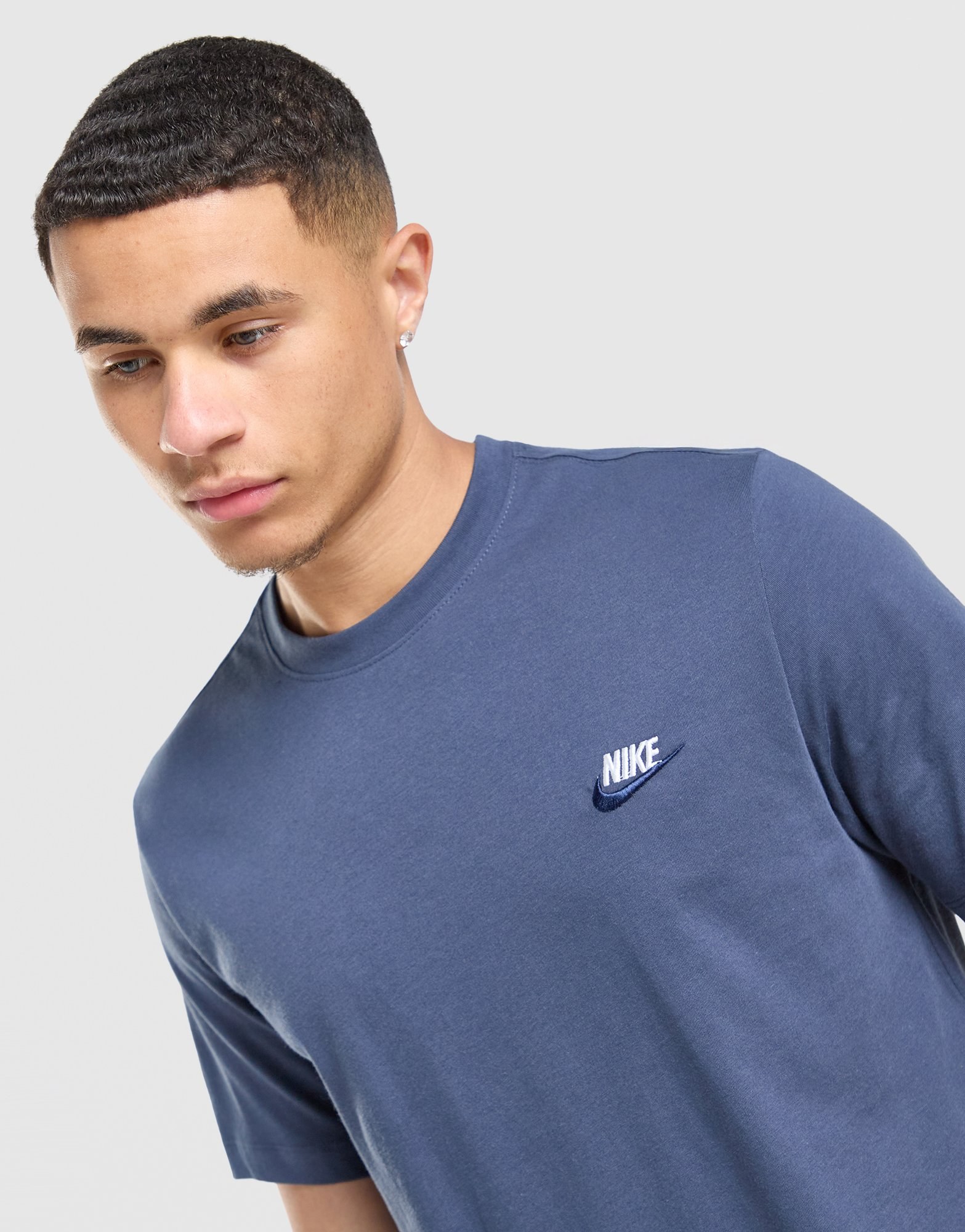 Nike Core T-Shirt