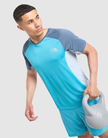 The North Face Performance T-Shirt