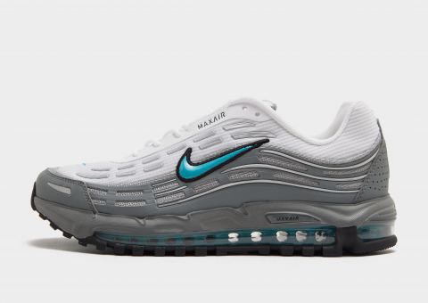 Nike Air Max TL 2.5