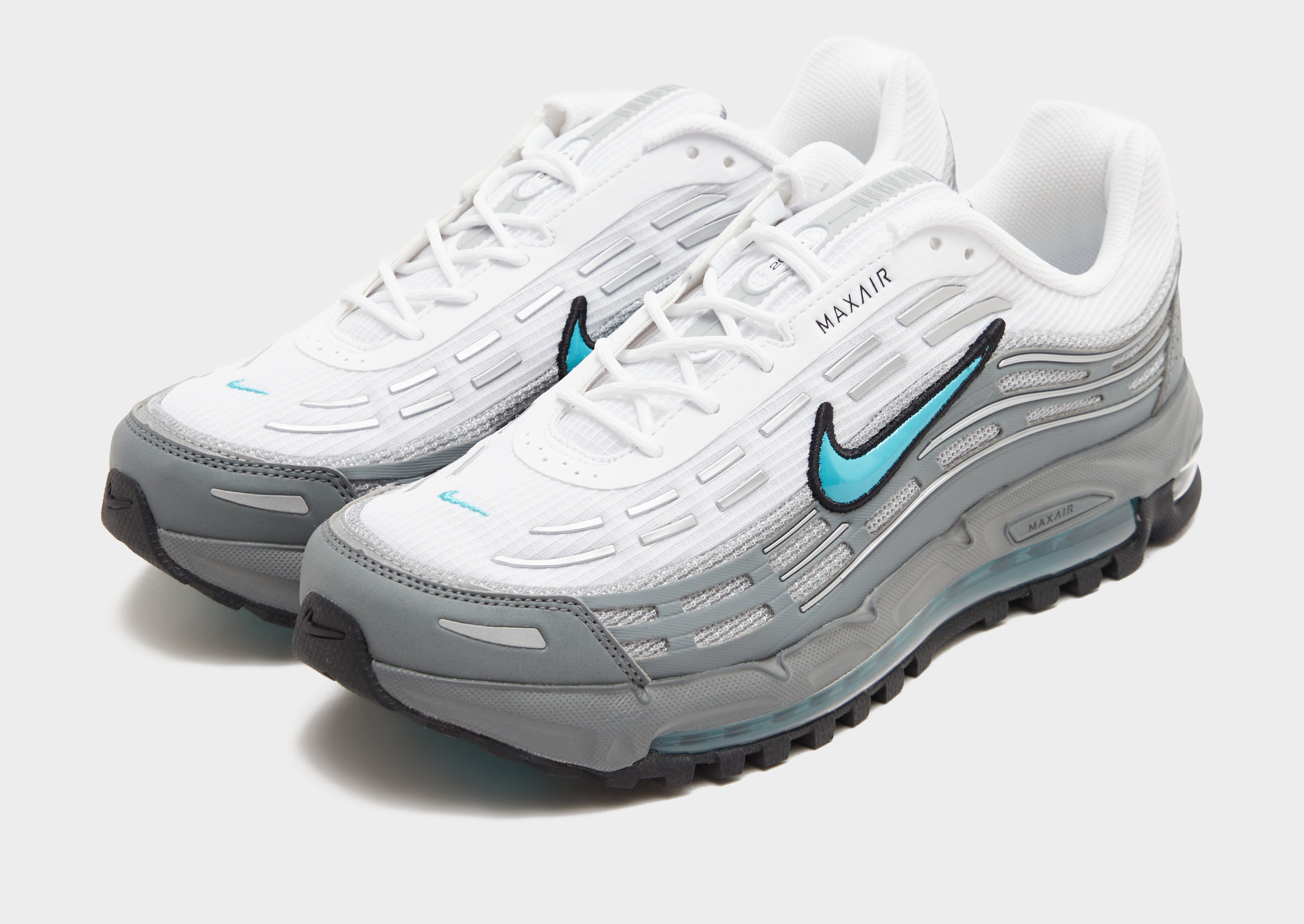 Nike Air Max TL 2.5