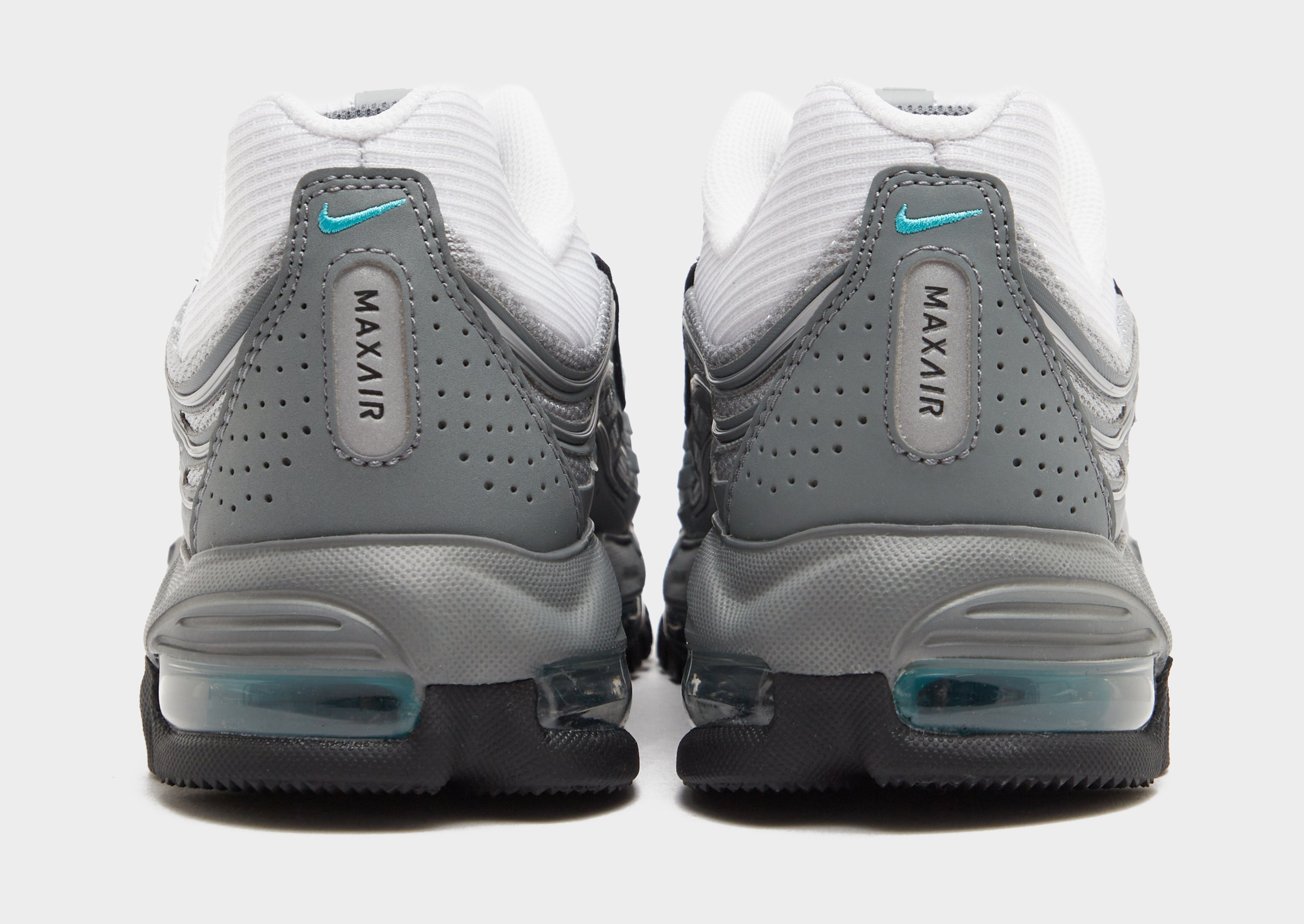Nike Air Max TL 2.5