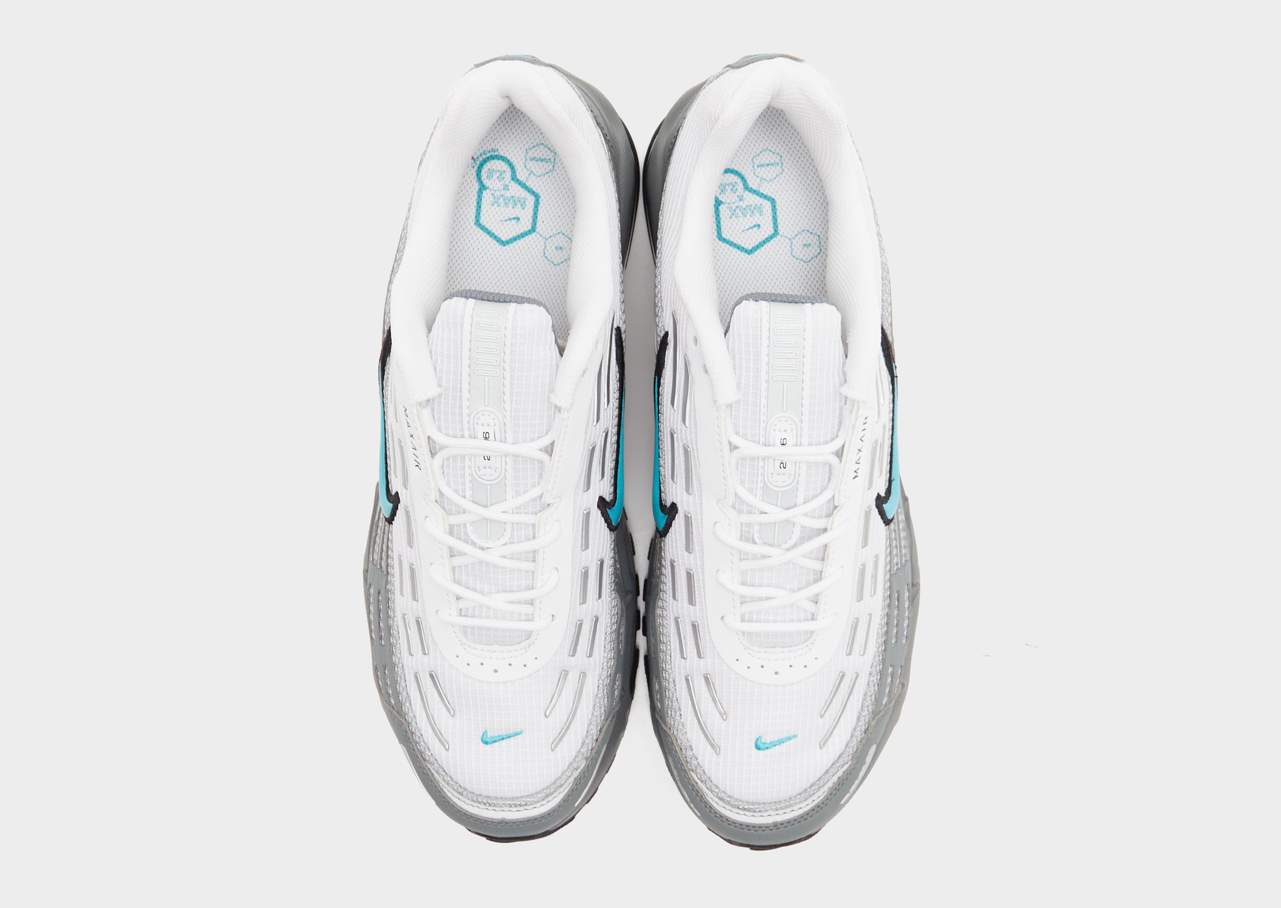 Nike Air Max TL 2.5