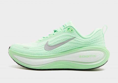 Nike Vomero Plus Damen