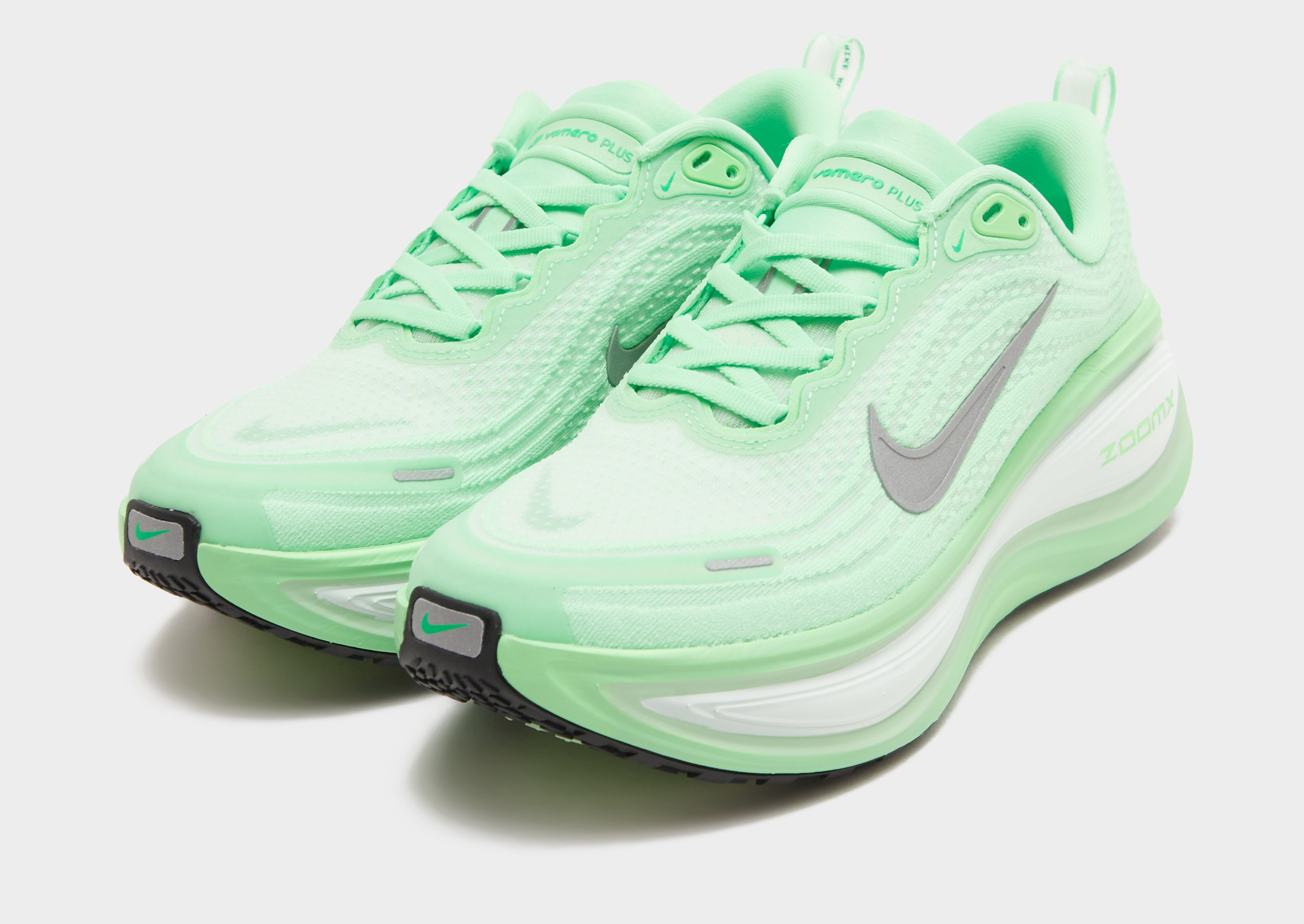 Nike Vomero Plus Damen