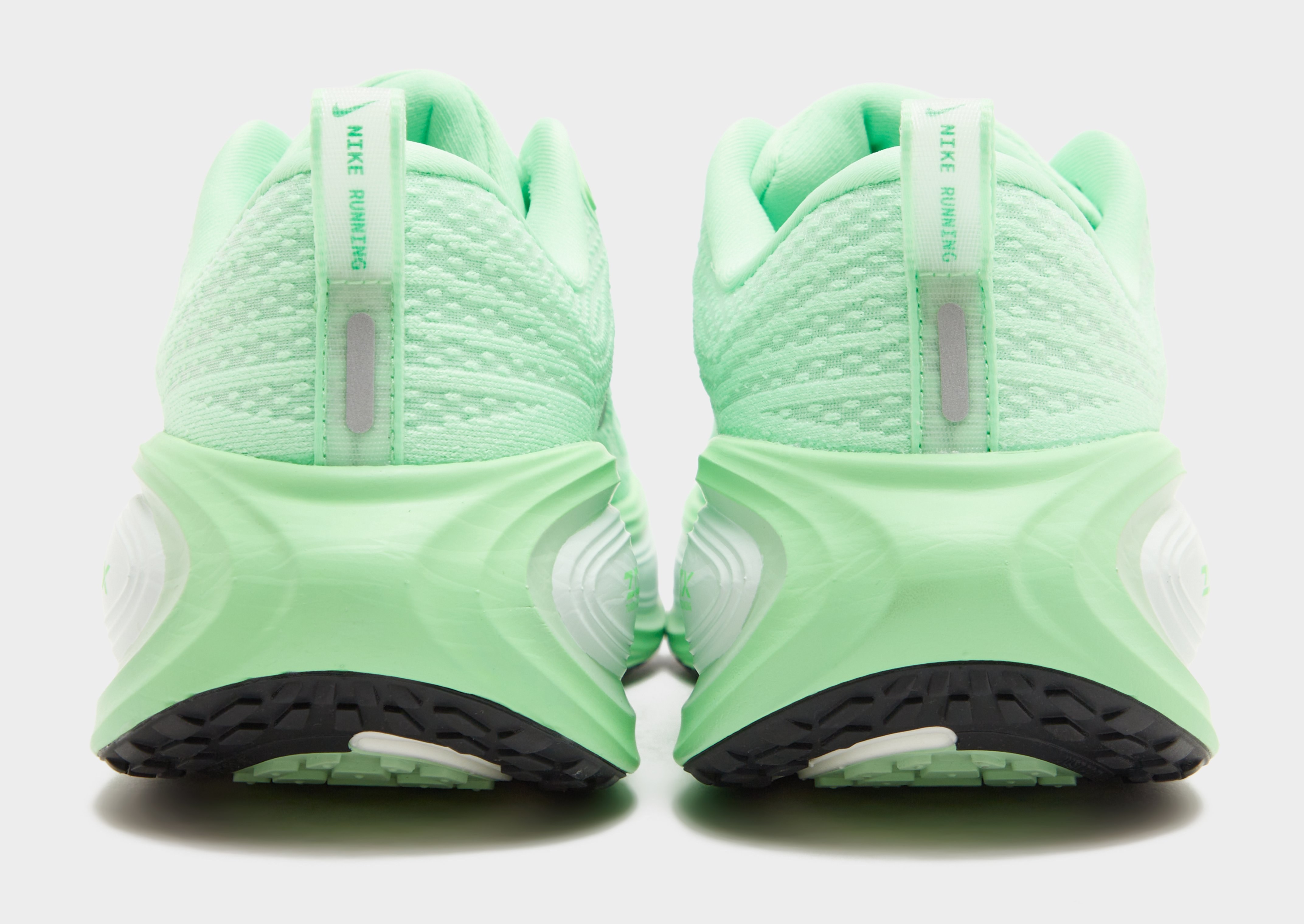 Nike Vomero Plus Damen