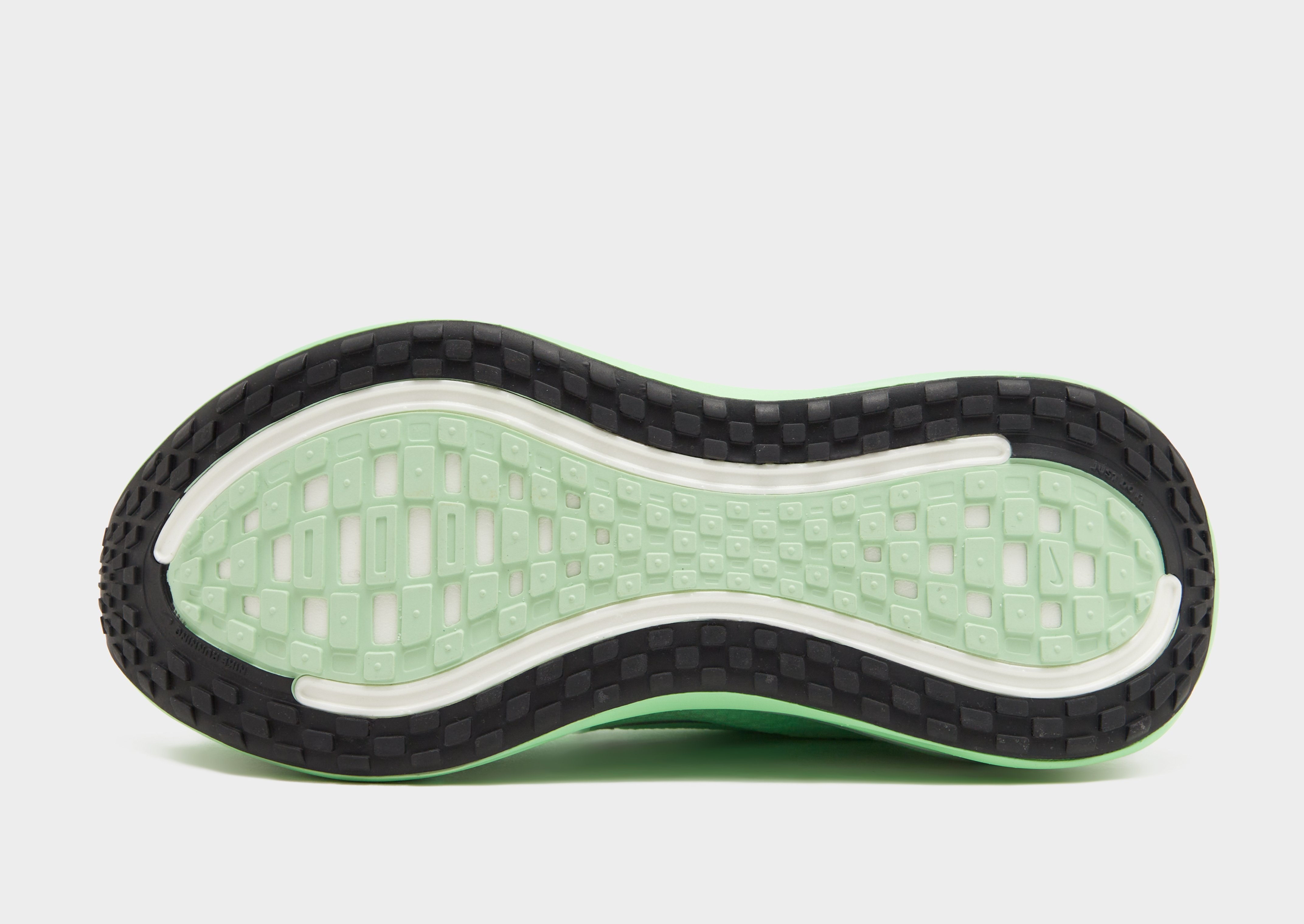 Nike Vomero Plus Damen